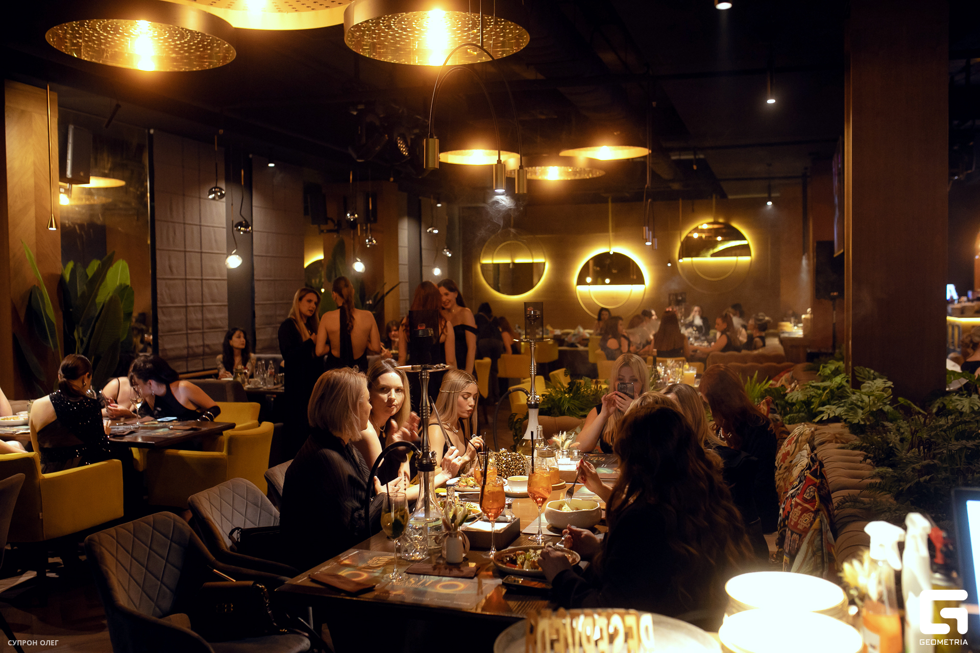 0N5A1048 копия.jpg