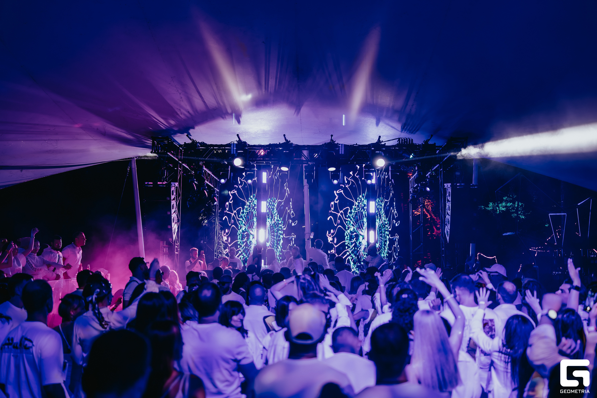 @dmitry_chuntul [White party 2025 NIGHTl]-0132.jpg