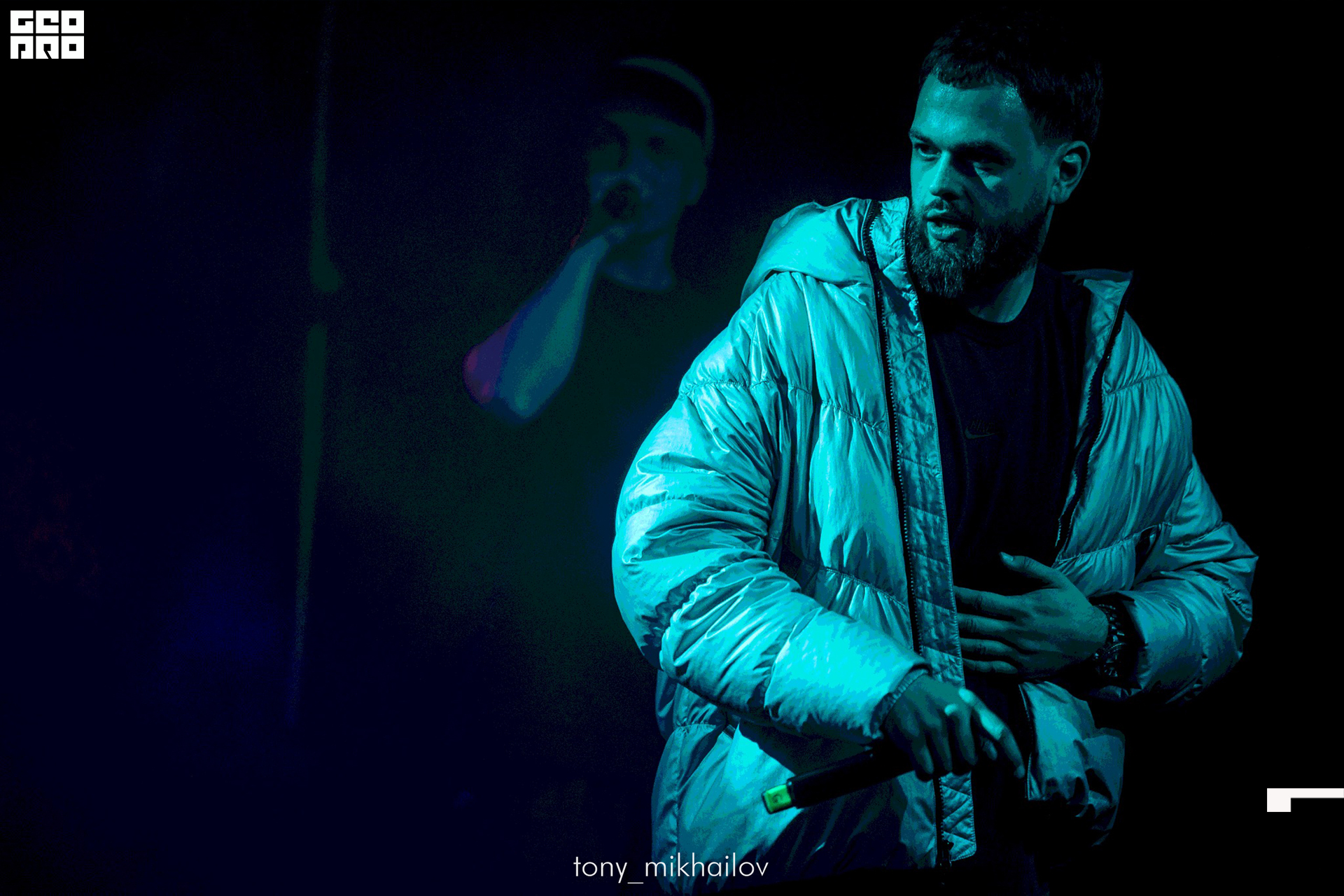 022-20220319-11-teleclub - Mikhailov - 2560.jpg