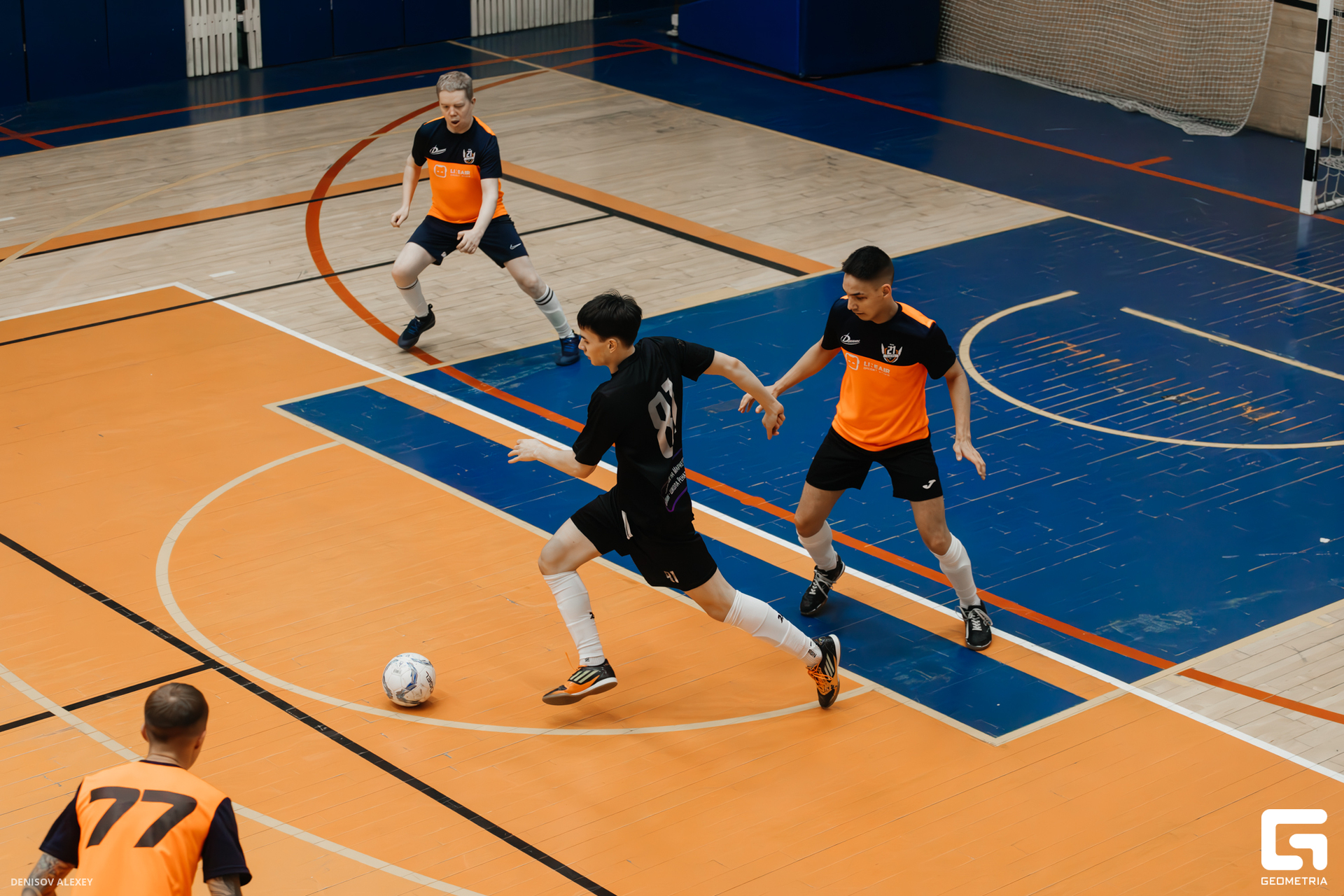 776A4585-Улучшено-Ум. шума.jpg