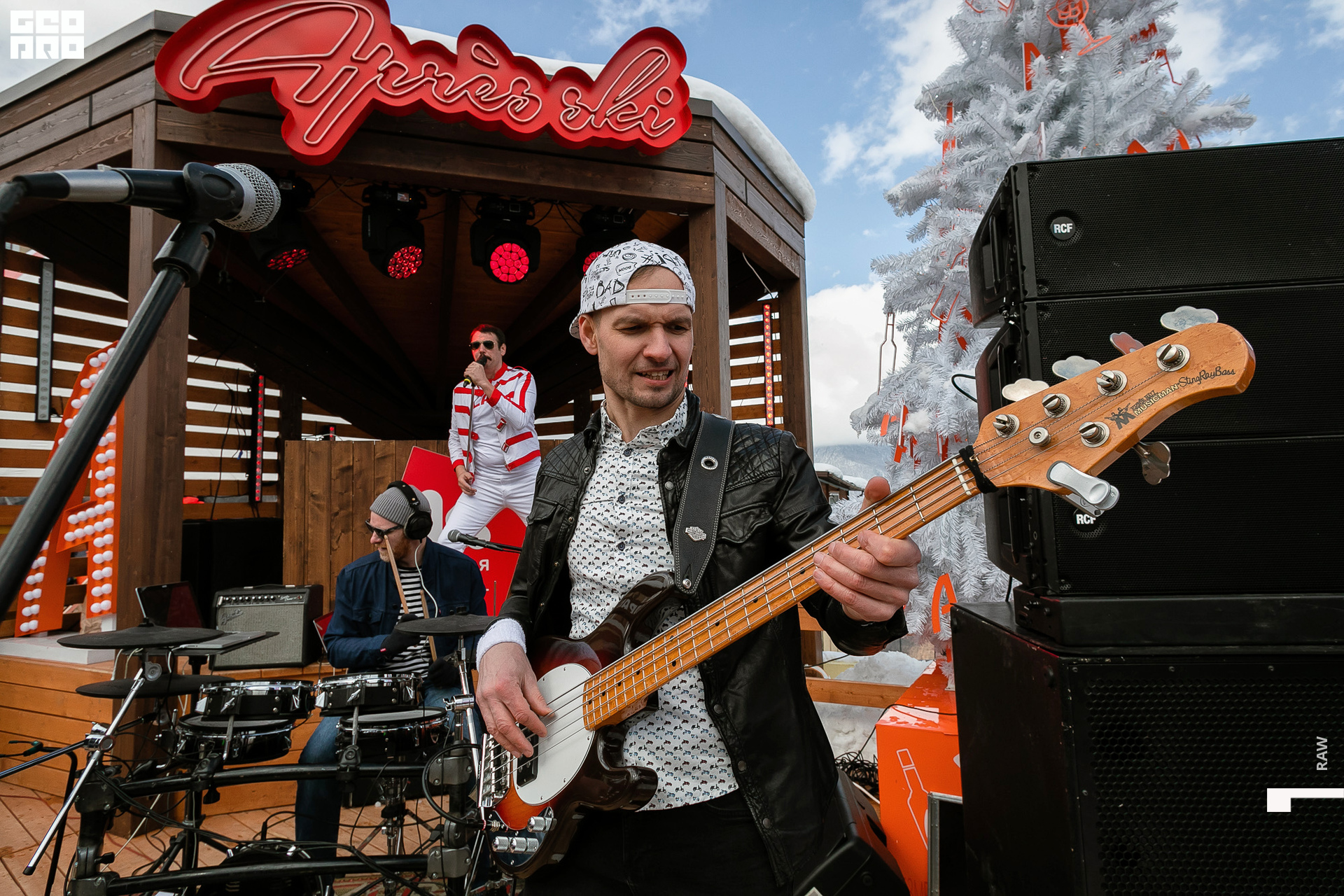 788A9345 копия.jpg