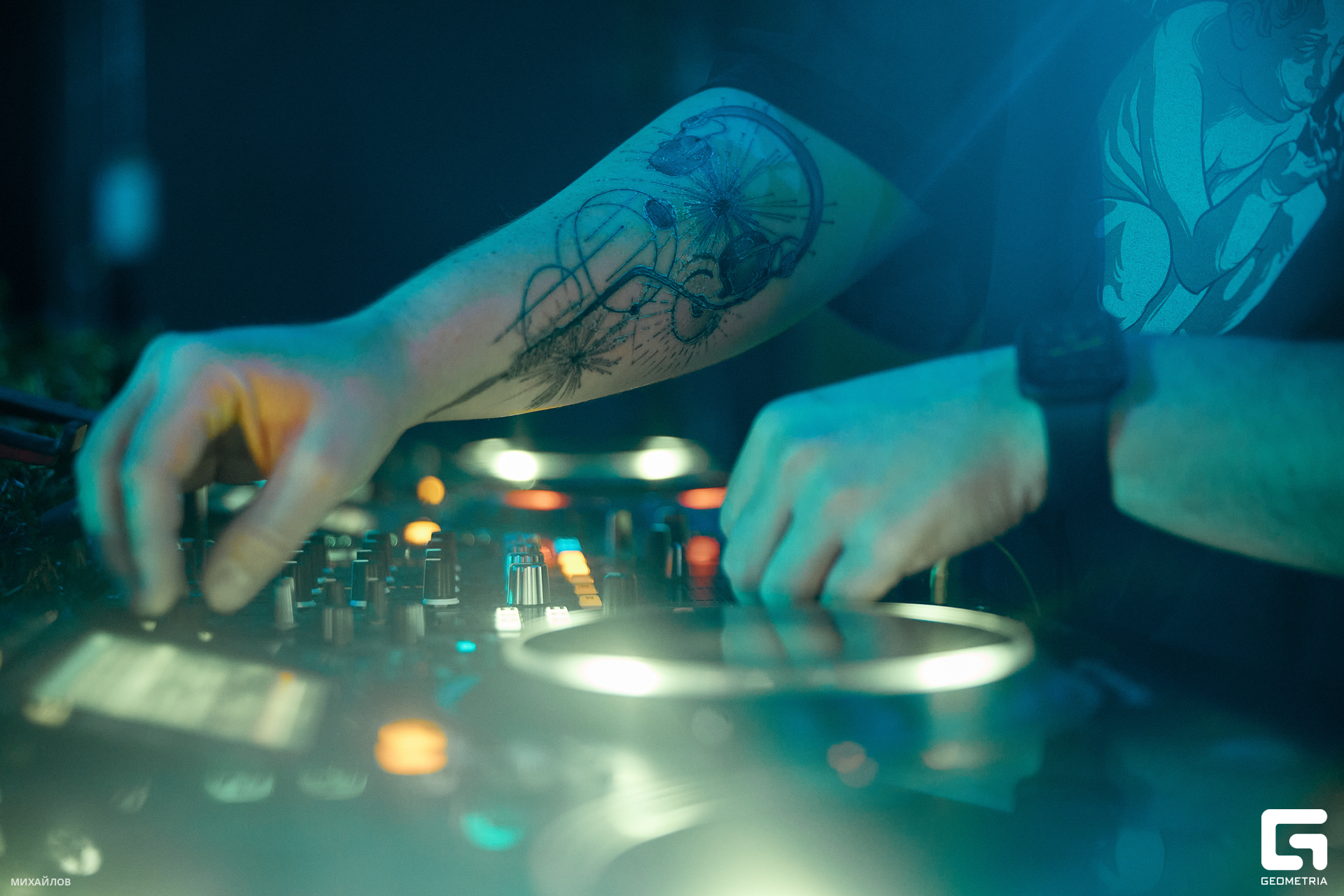 276-202401020113-Михайлов - web.jpg