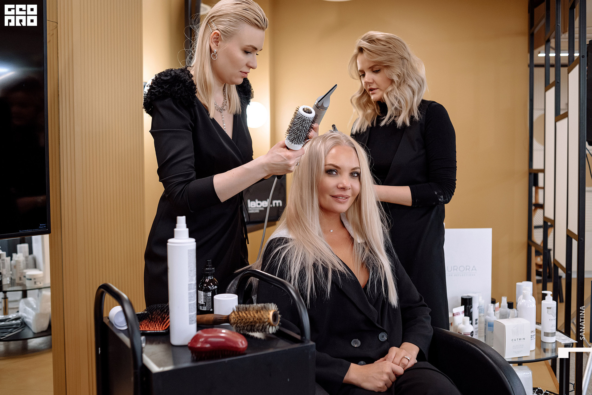 0012_2021-03-02_17-21-04 - Sanatina.jpg