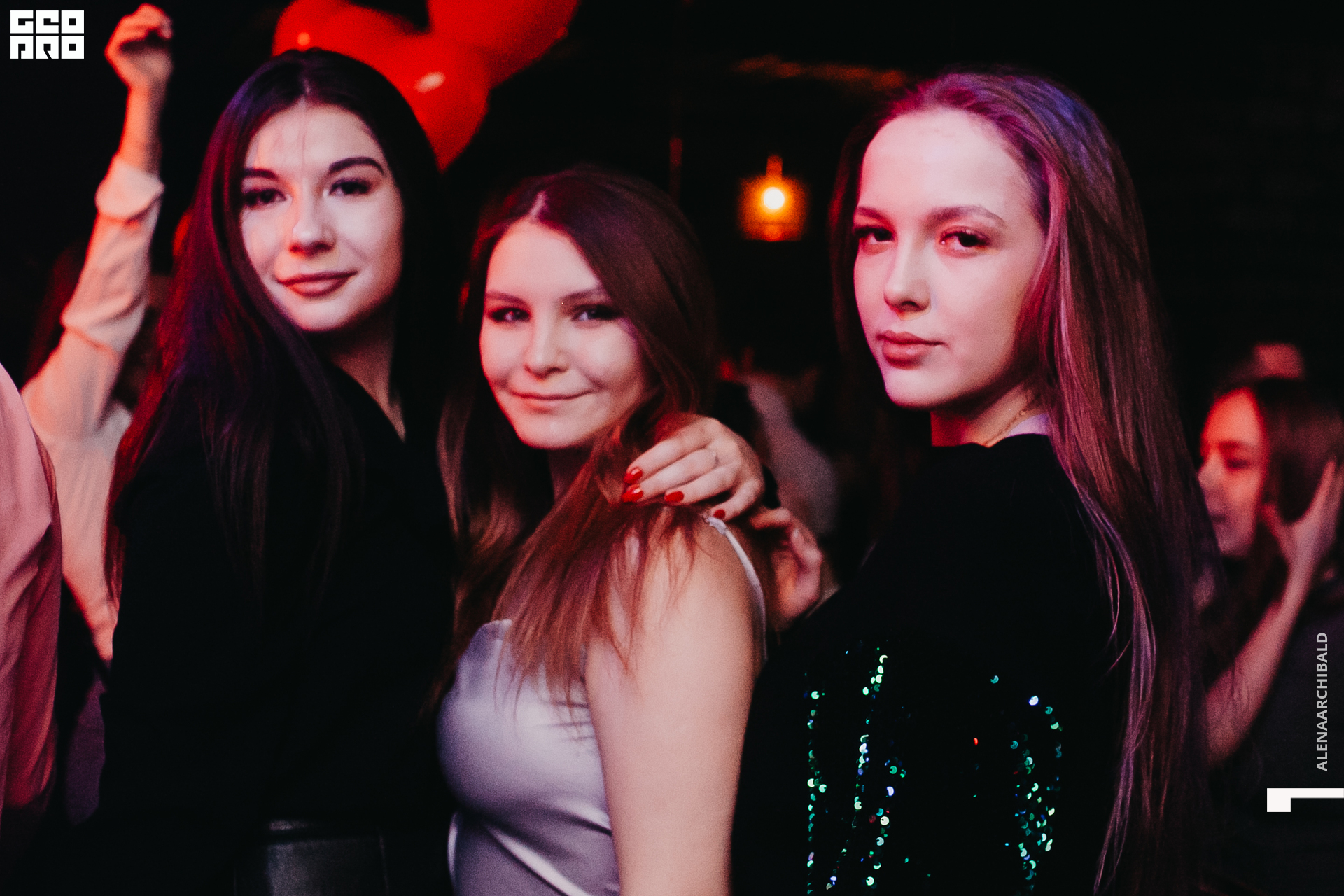 2021-02-14 00-57-03_alenaarchibald_026.JPG