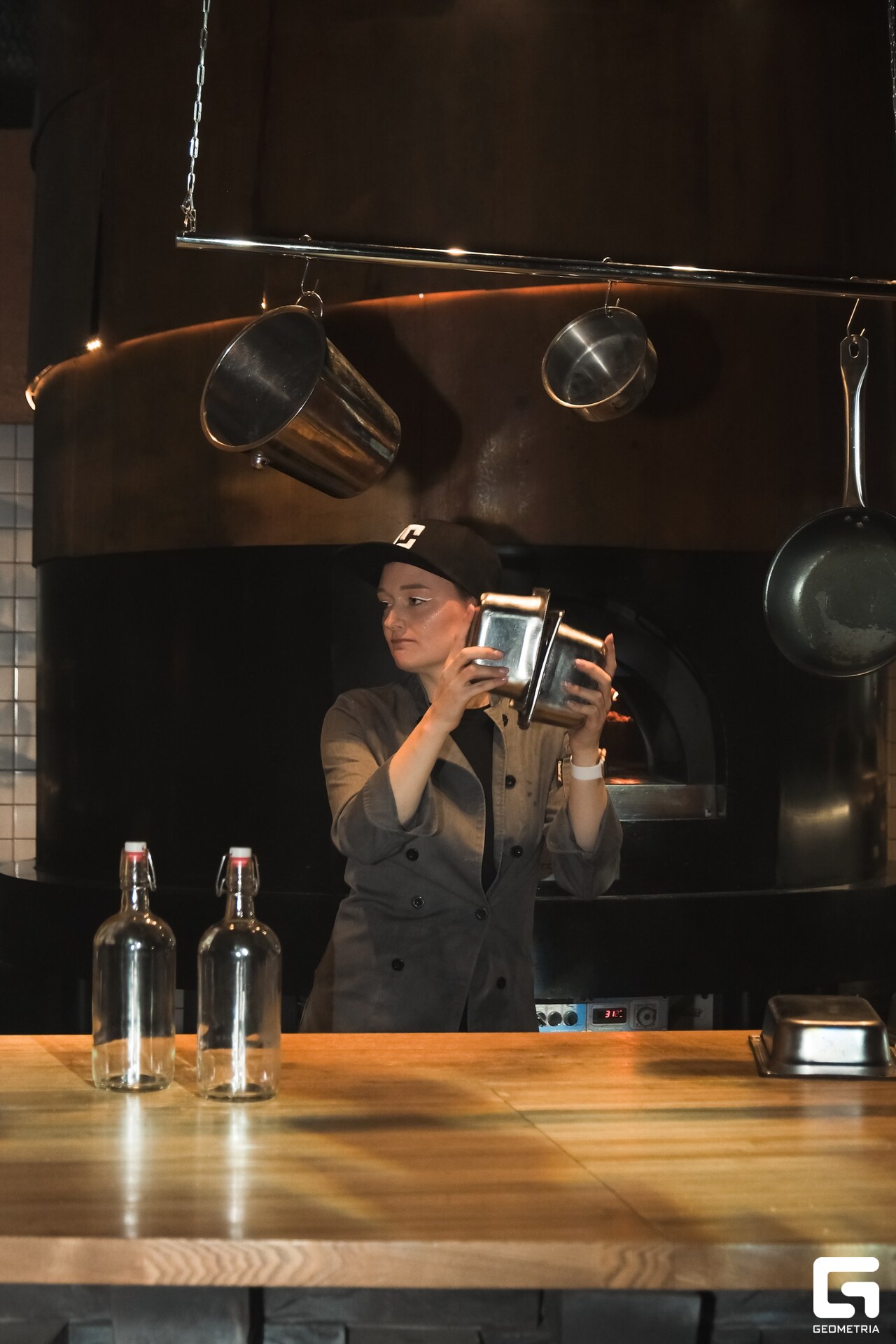 Горячий цех-57_resized.jpg