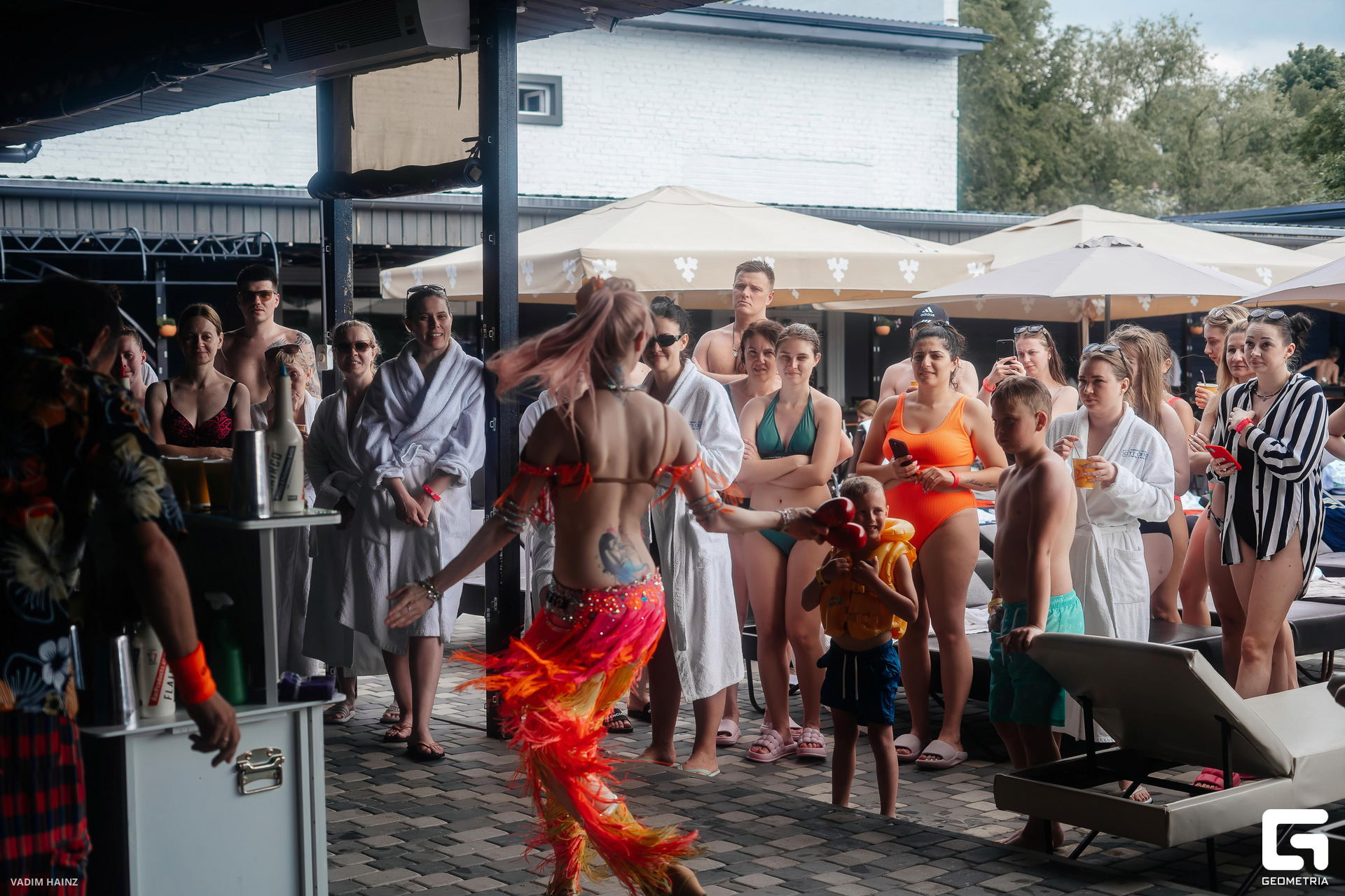 DSC02766-Улучшено-Ум. шума-редакт-33.jpg