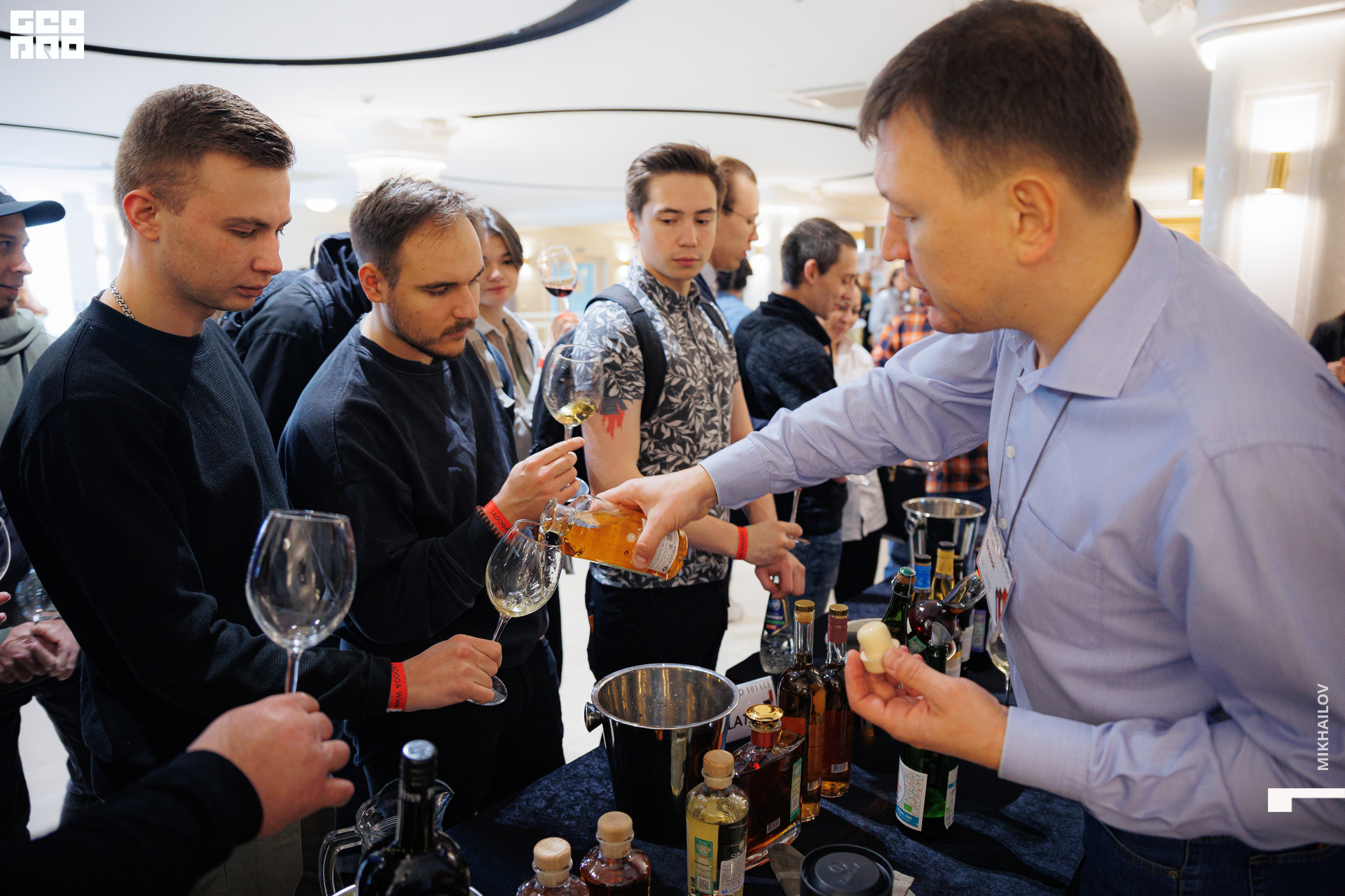 024-20221102-10-Михайлов - 2560.jpg