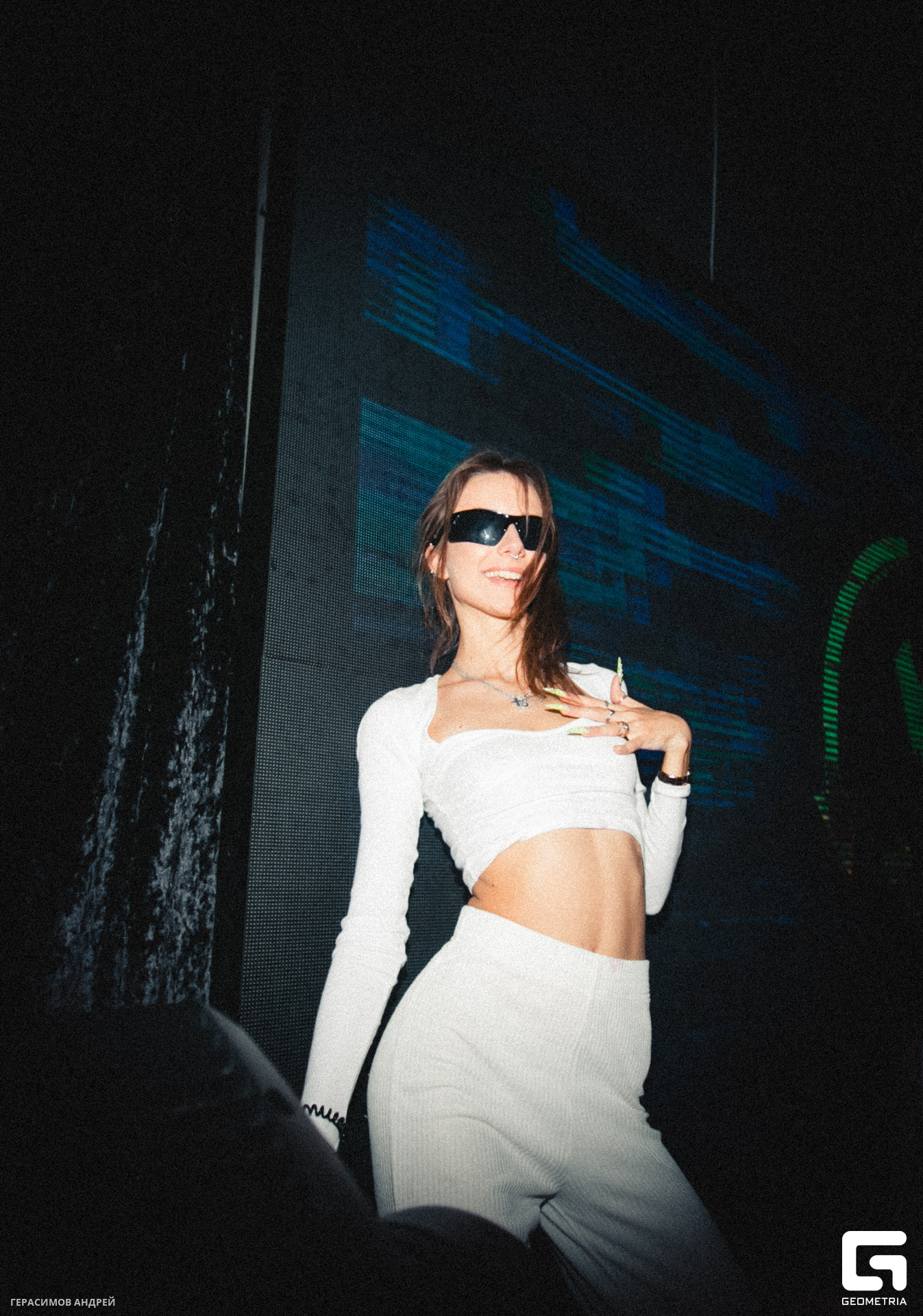 147 Repeat 26.08.jpg