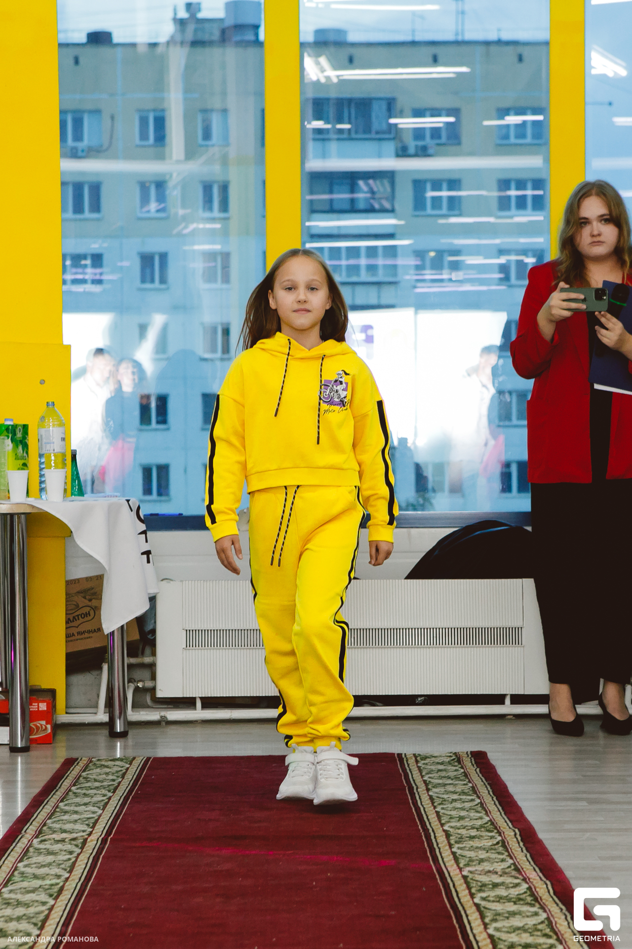 0074 2023-09-30 183143_Романова.jpg