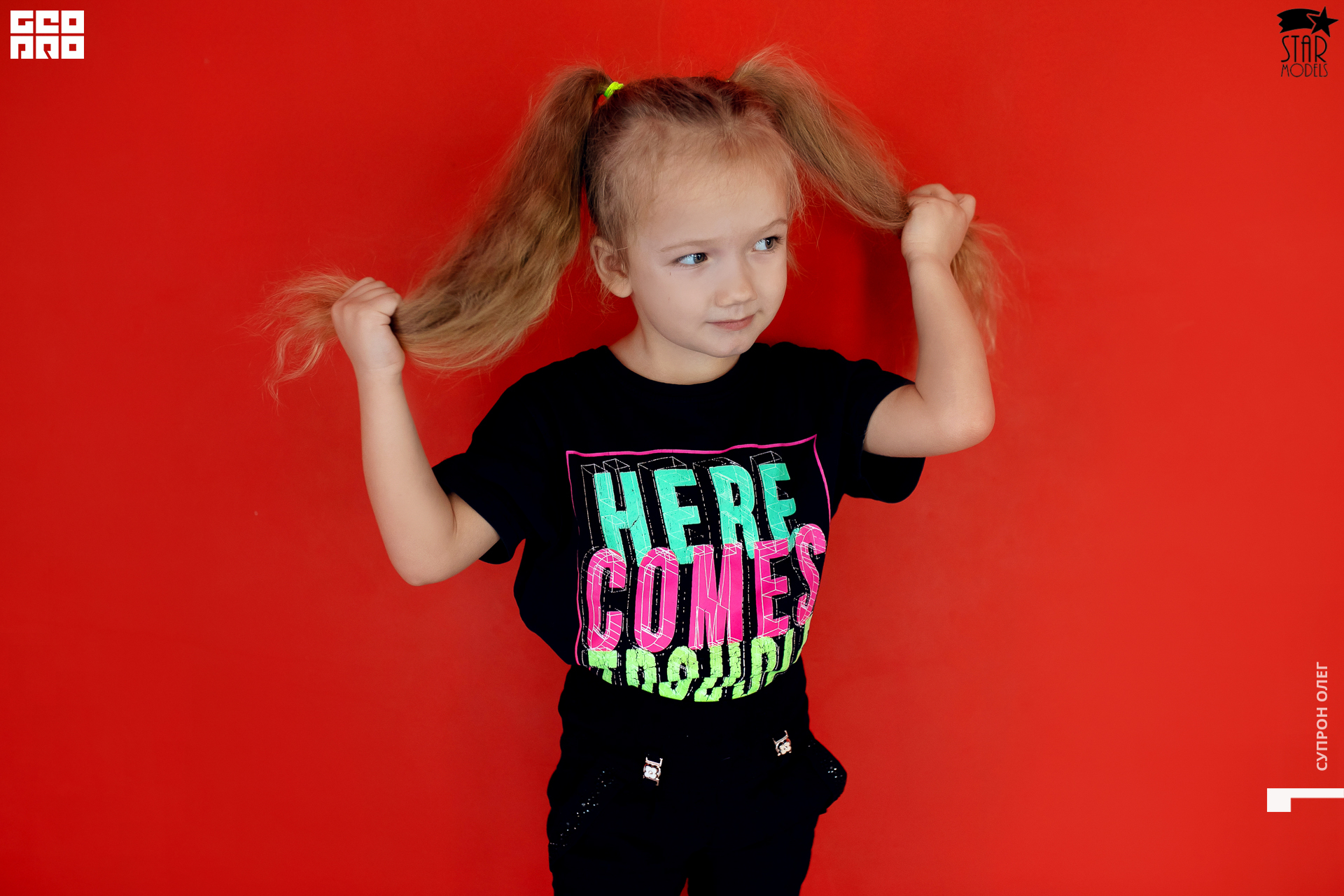 0N5A1976 копия.jpg