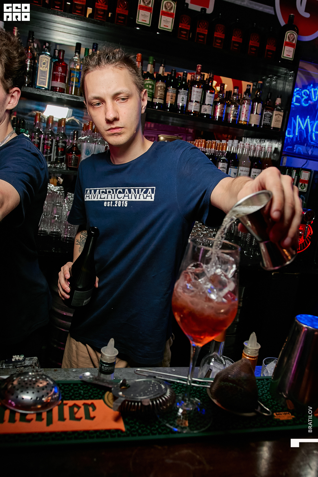 00032 - 2022-09-03 01.51.07 - Alex Bratilov.jpg