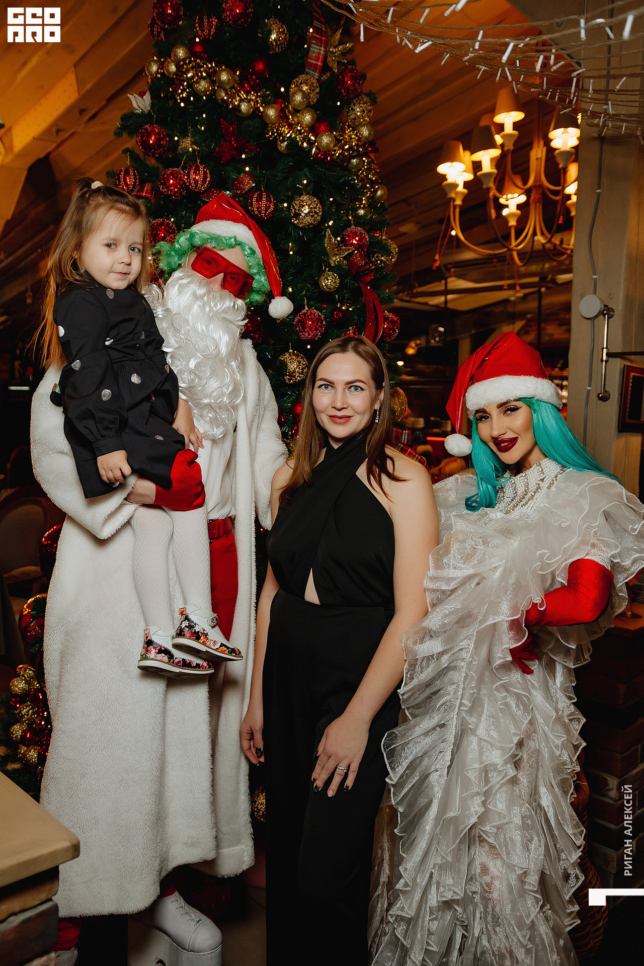 ПЯТОЕ КОЛЕСО НГ 2023 00174.jpg