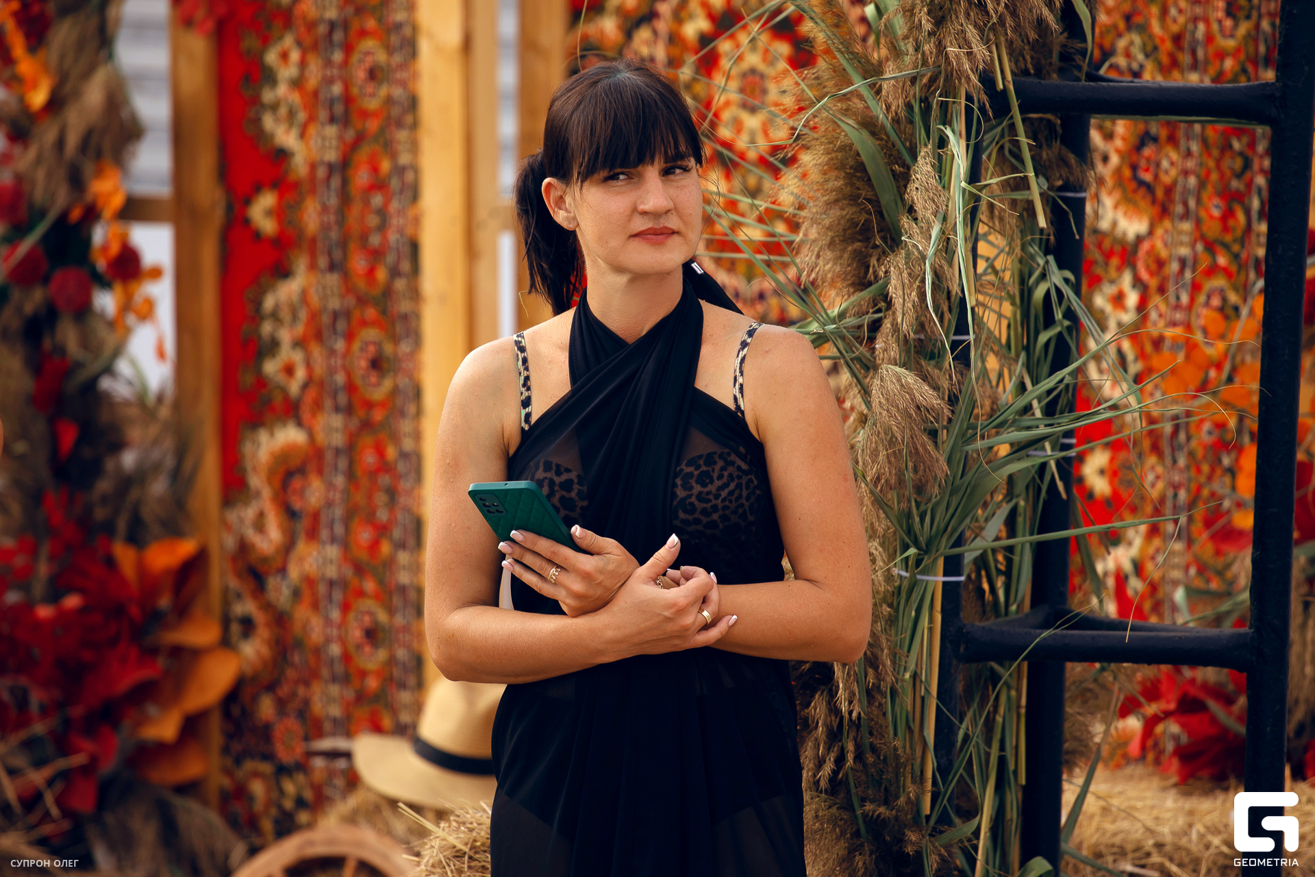 0N5A3215 копия.jpg