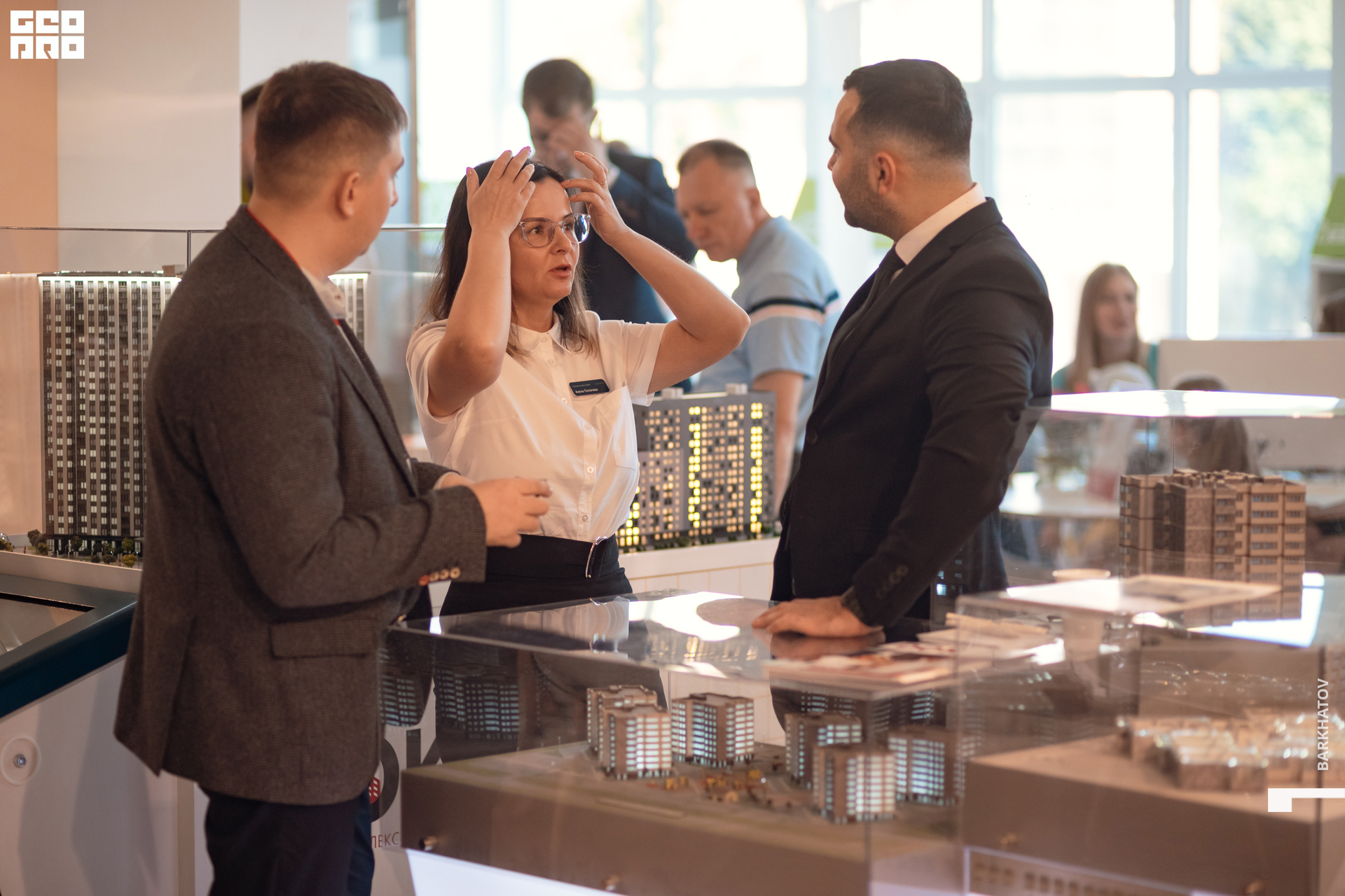 027 25.06.22 10.27 (1172) @mibiyl.jpg