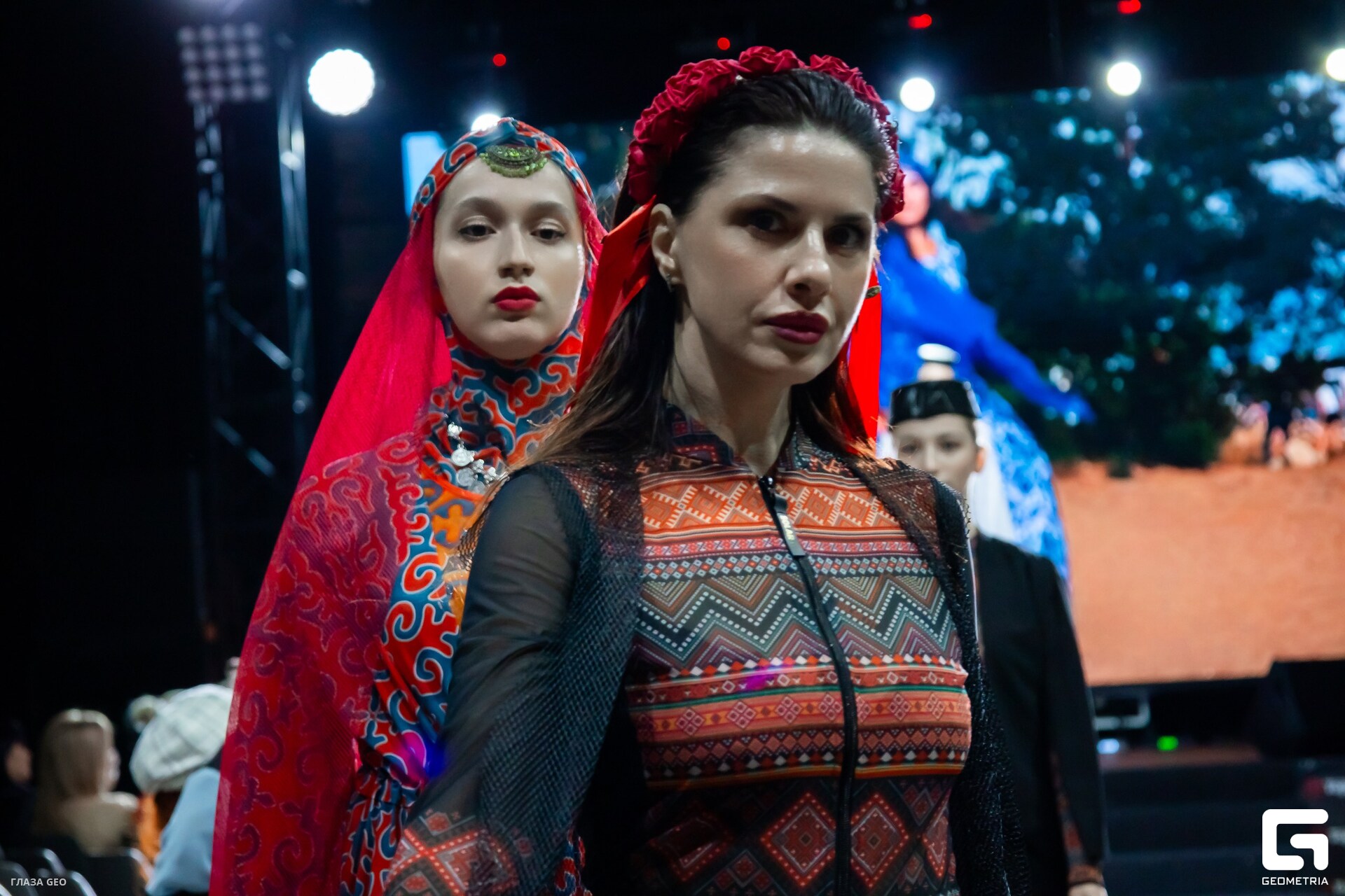 photo 171_resized.jpg