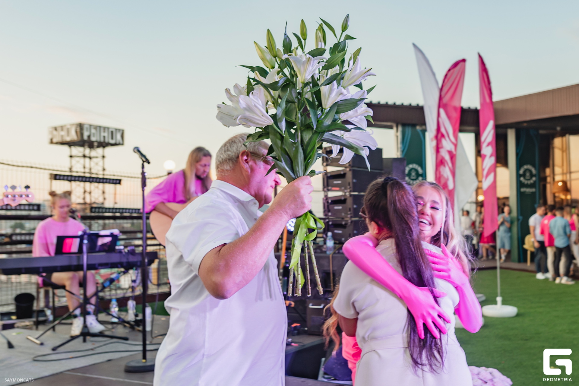 2023138_новый размер.jpg