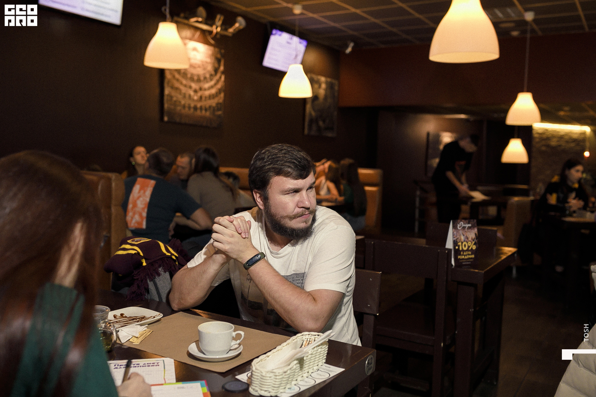 39октября 01, 2022фотография.jpg