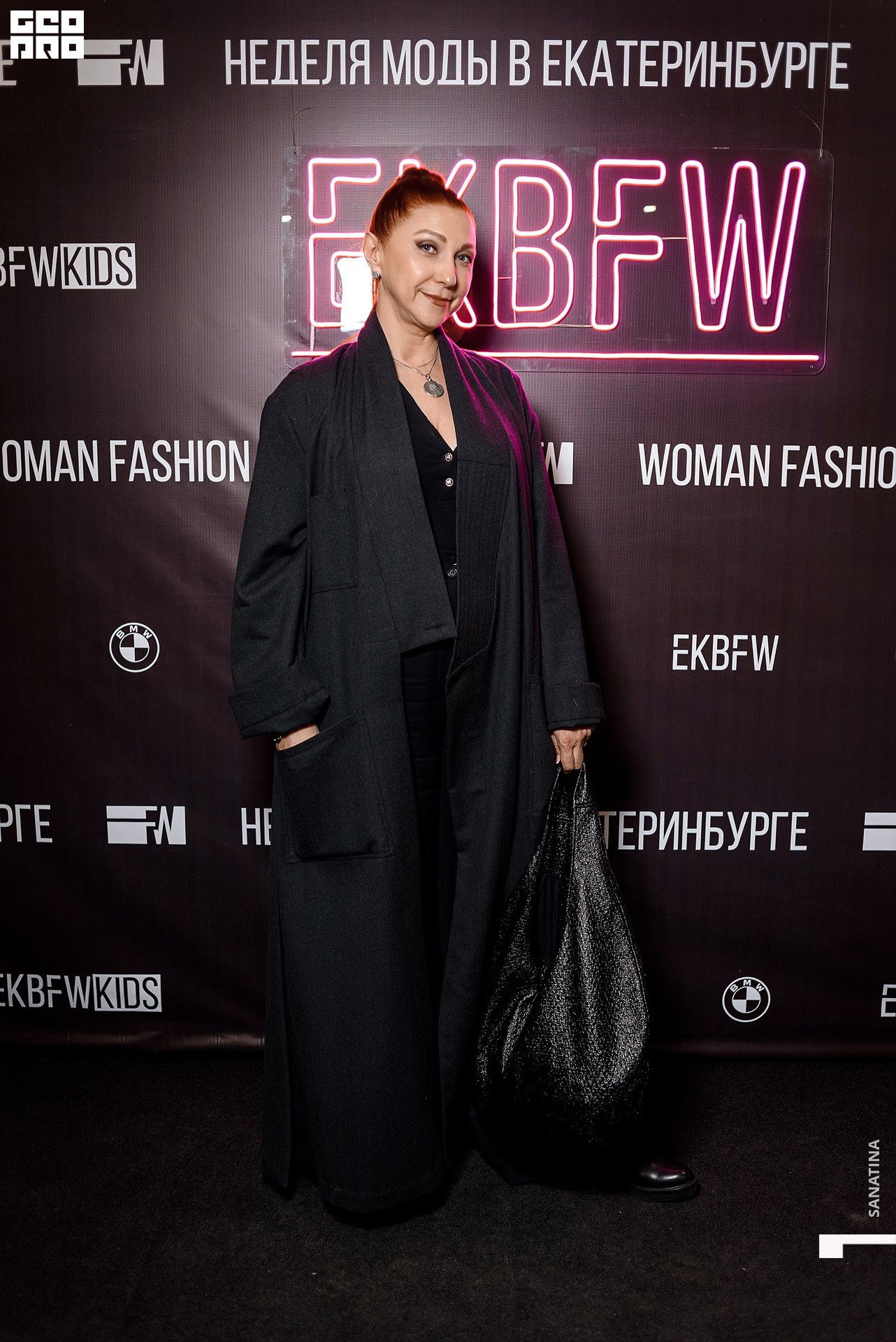 0153_2021-04-21_20-25-53 - Sanatina.jpg