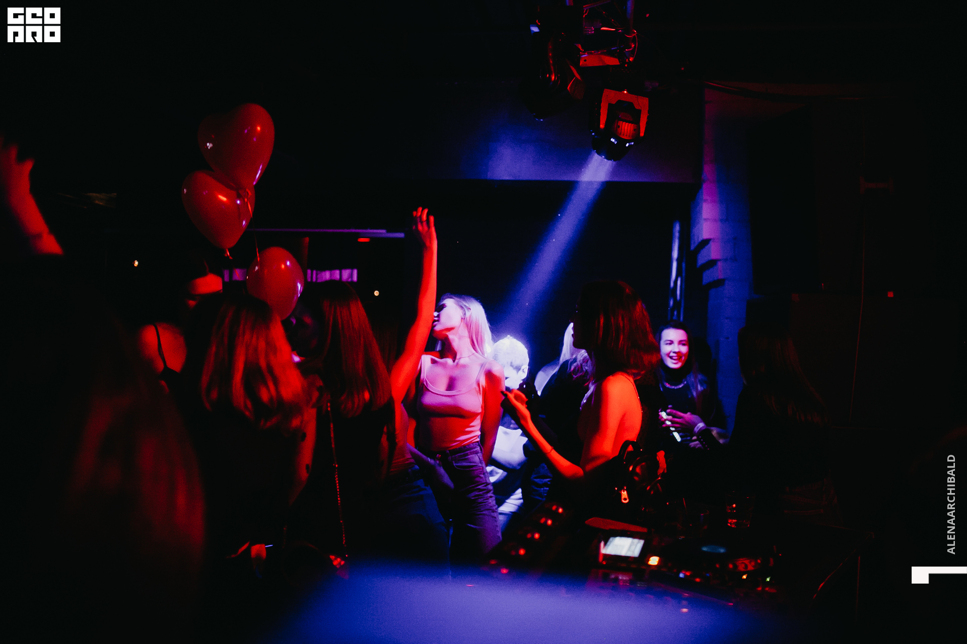 2021-02-14 00-57-03_alenaarchibald_063.JPG