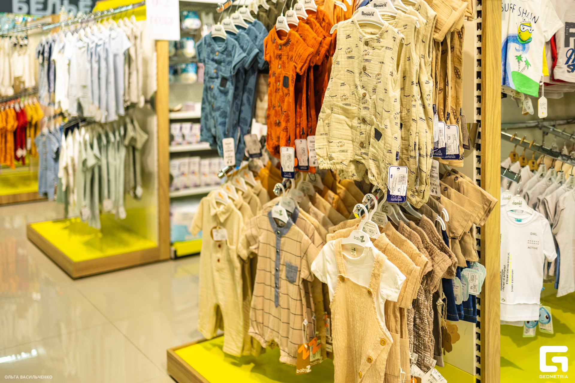 шопинг клуб_0133.jpg