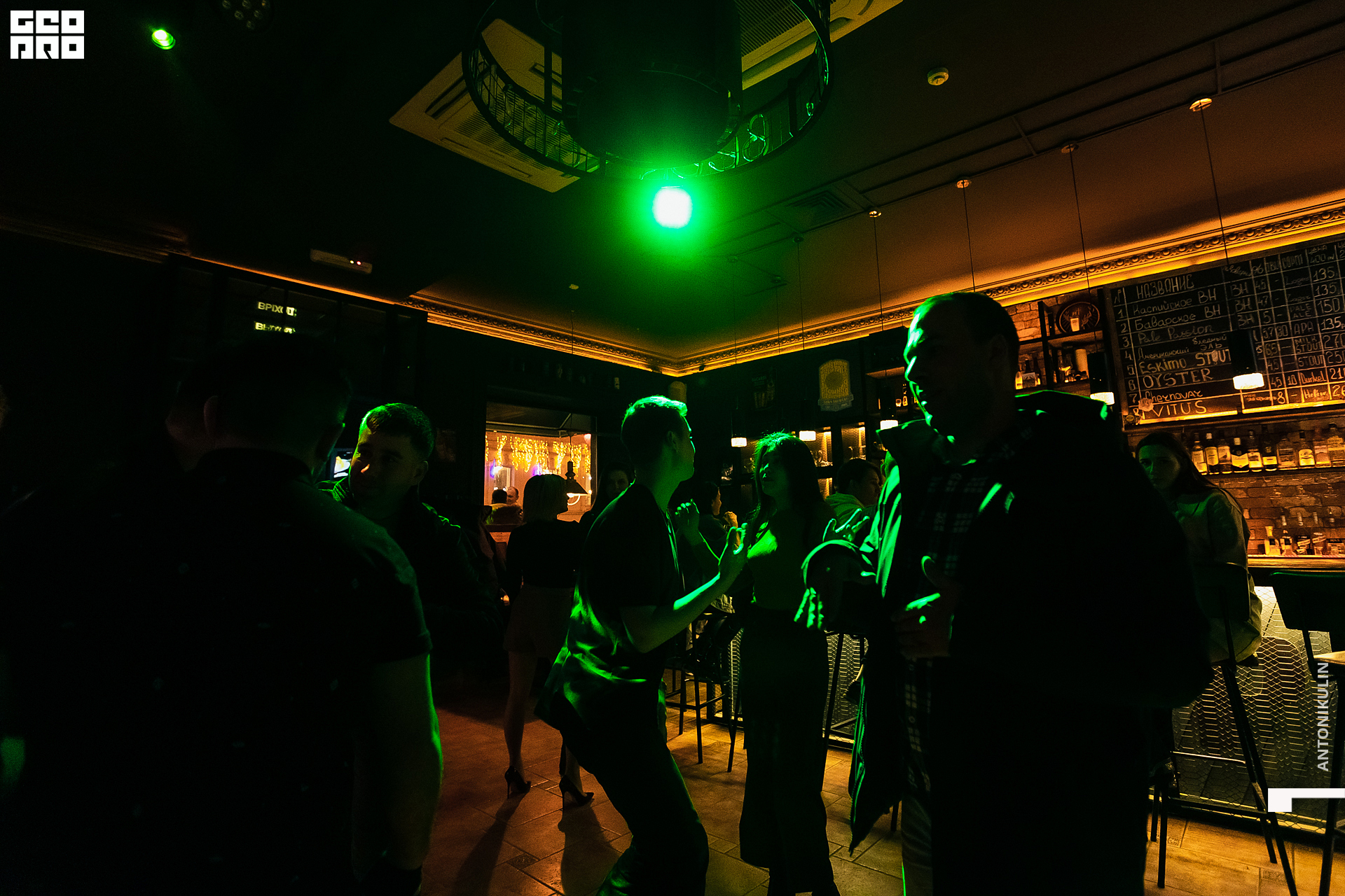 untitled shoot-3422.jpg