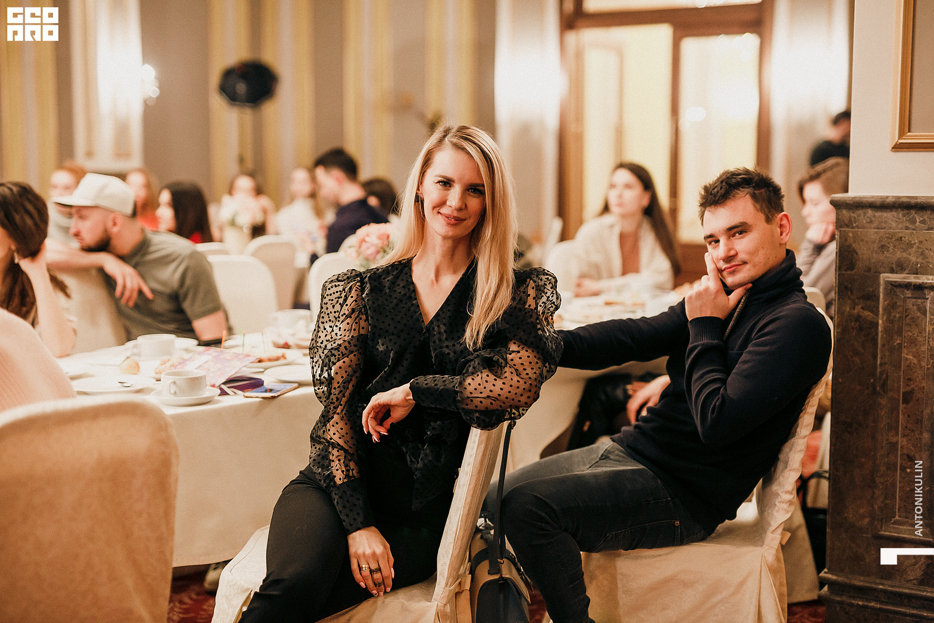 untitled shoot-2950.jpg