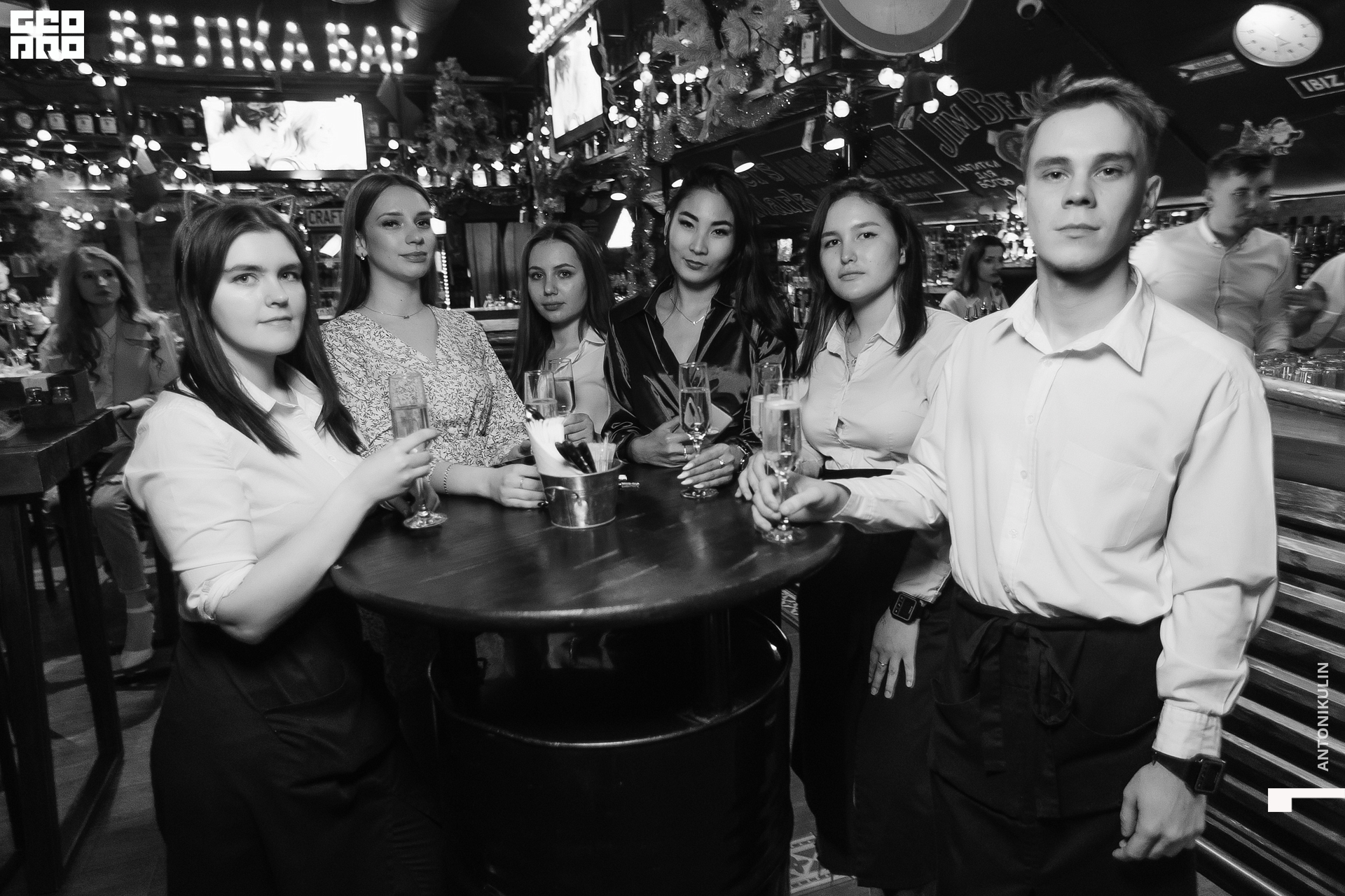 untitled shoot-8475.jpg