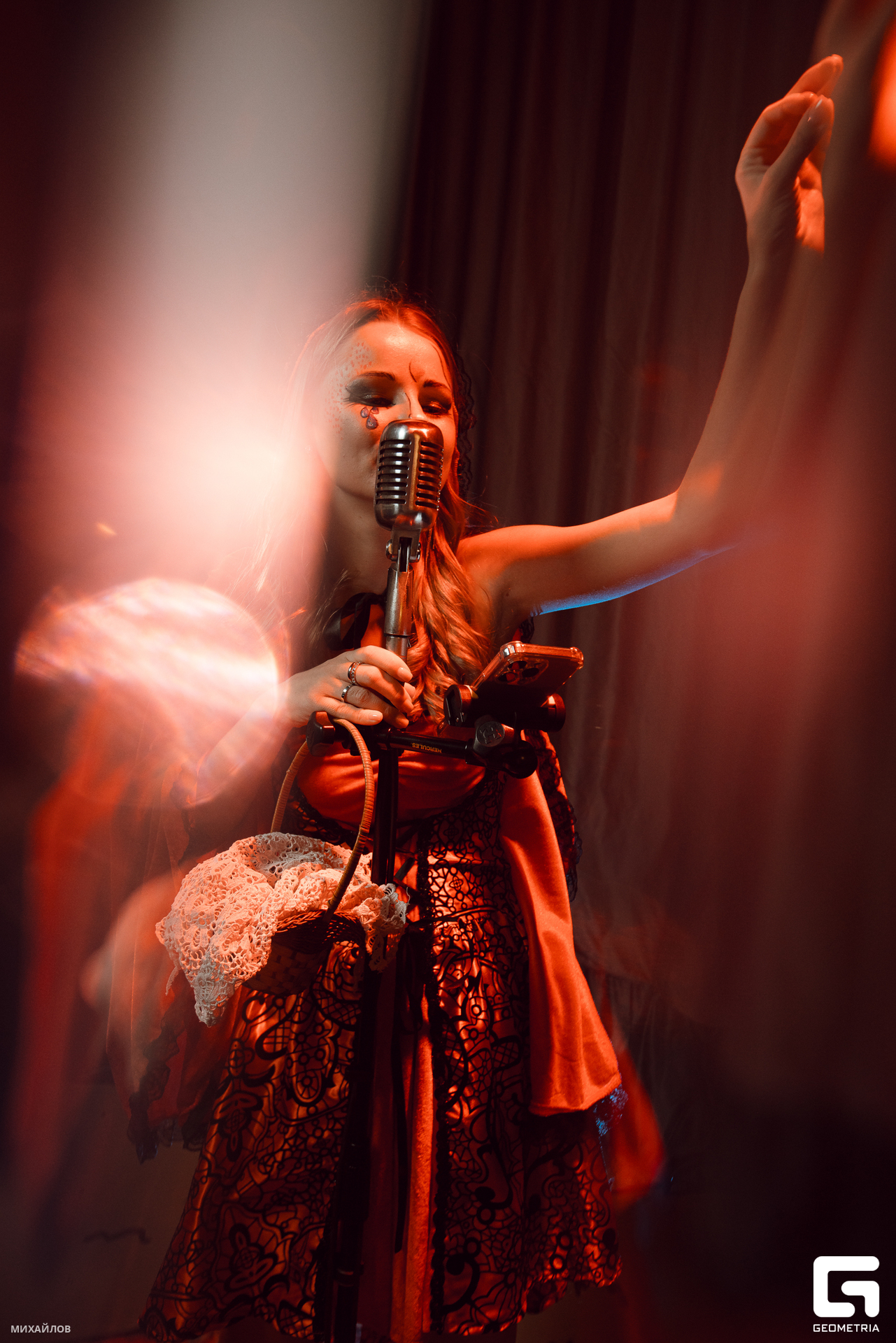 089-20231028-5804-Leburg - Mikhailov - 2560.jpg