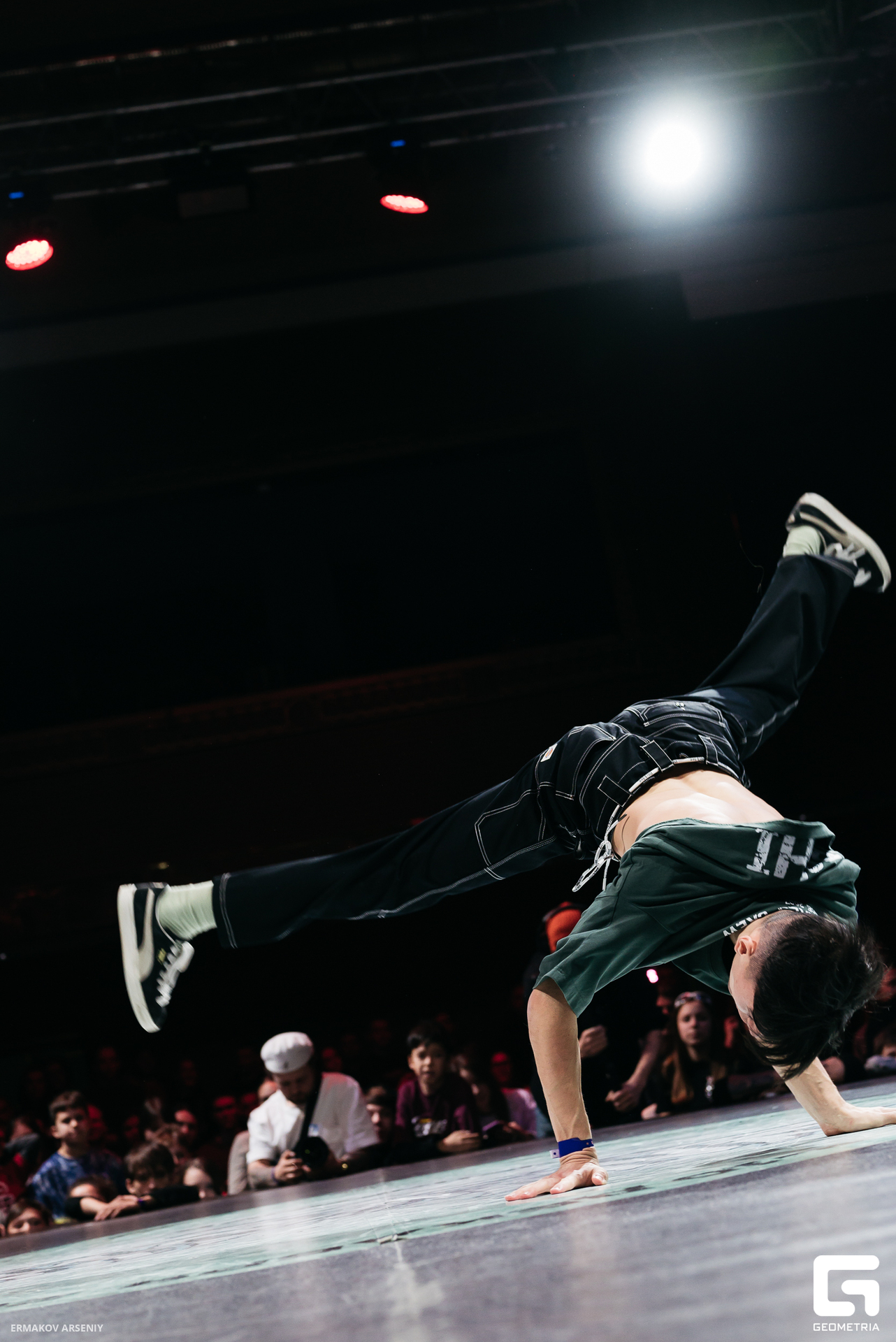 186 20231210 192810 ermakov.jpg