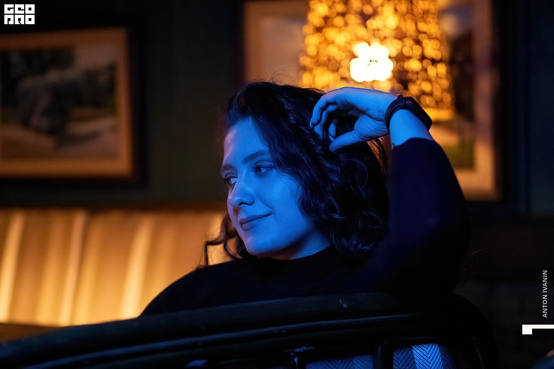 DSC08464-DeNoiseAI-clear (Копировать).jpg