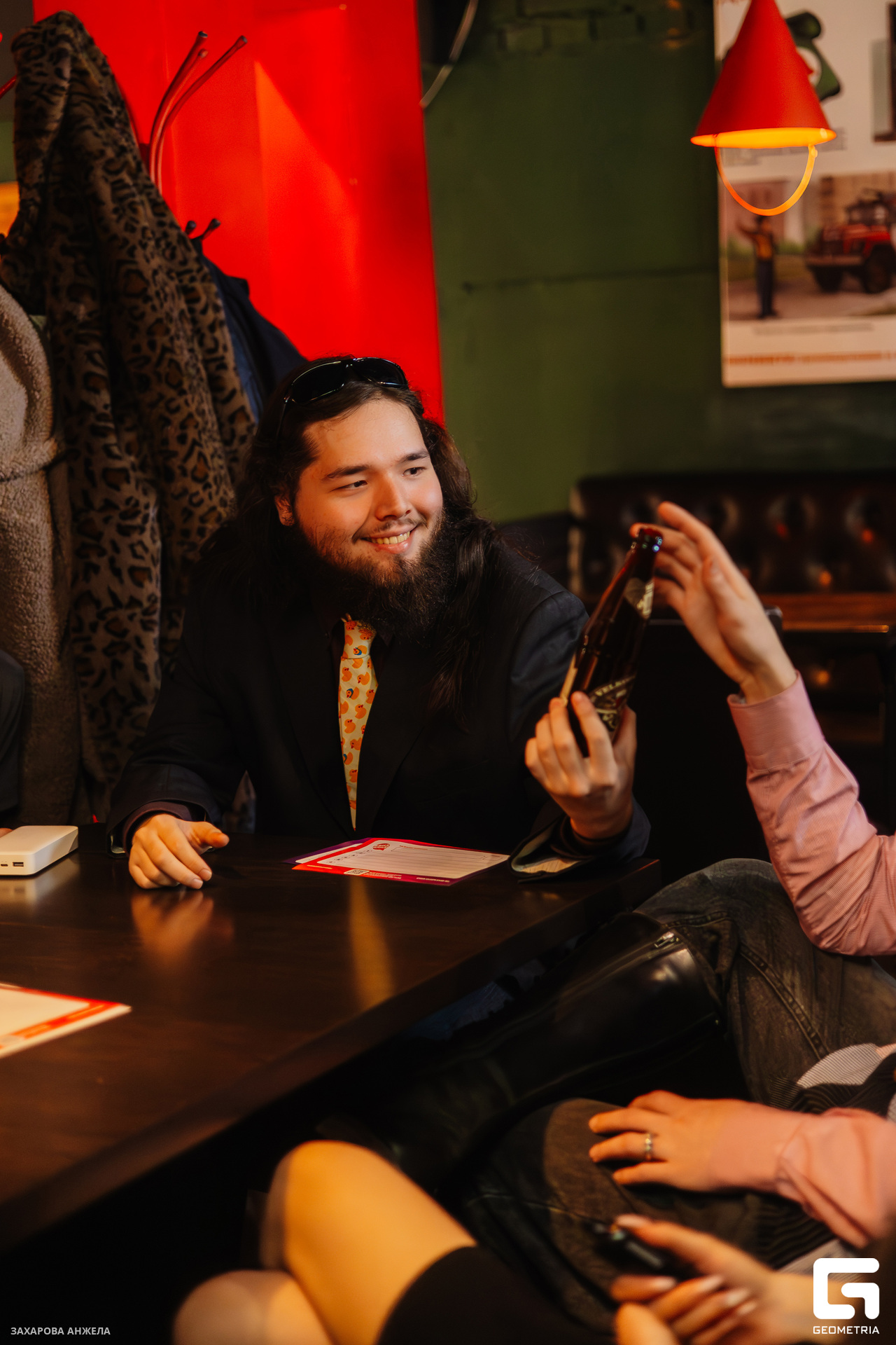 IMG_1714-Улучшено-Ум. шума.jpg