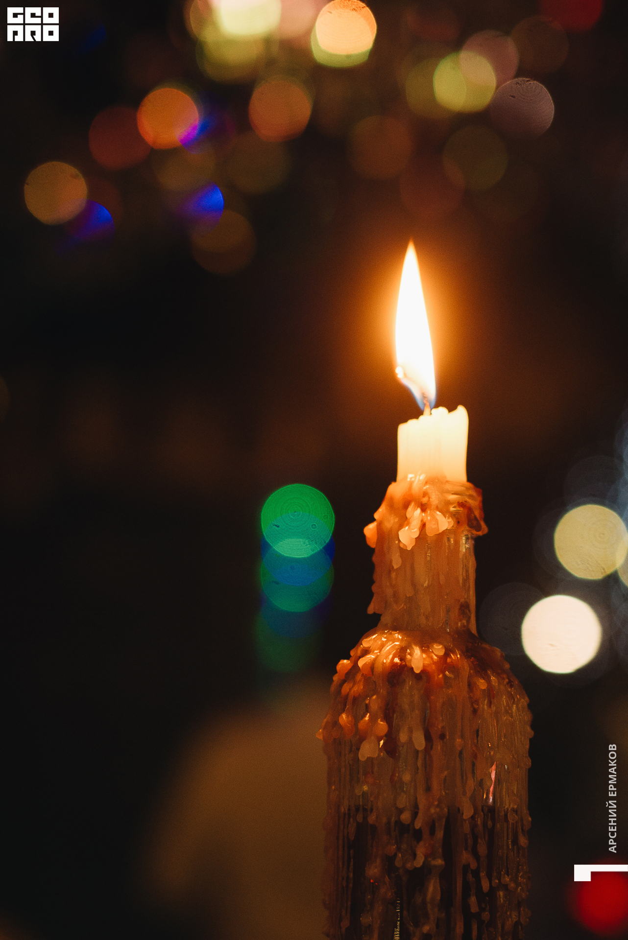 010 2022-10-31-235442_arseniyermakov.jpg