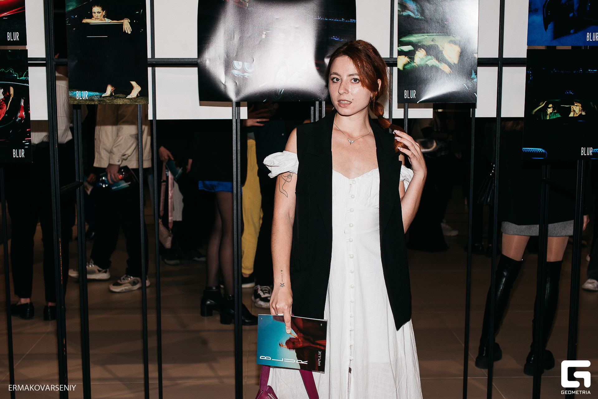 142 20231002 221319 ermakov.jpg