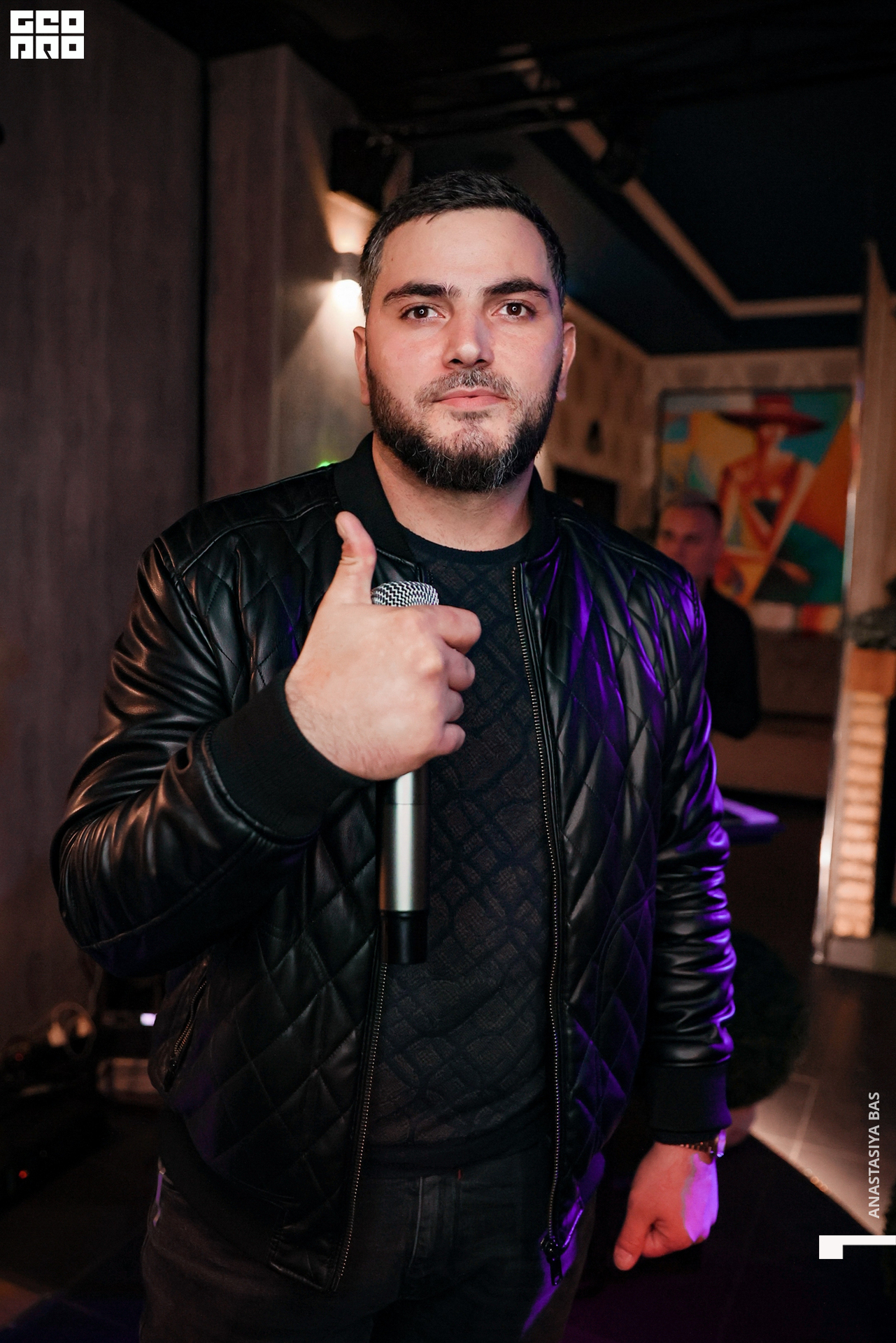 23.10.21 Prime. Глаза Геометрии - ANASTASIYA BAS-114.jpg