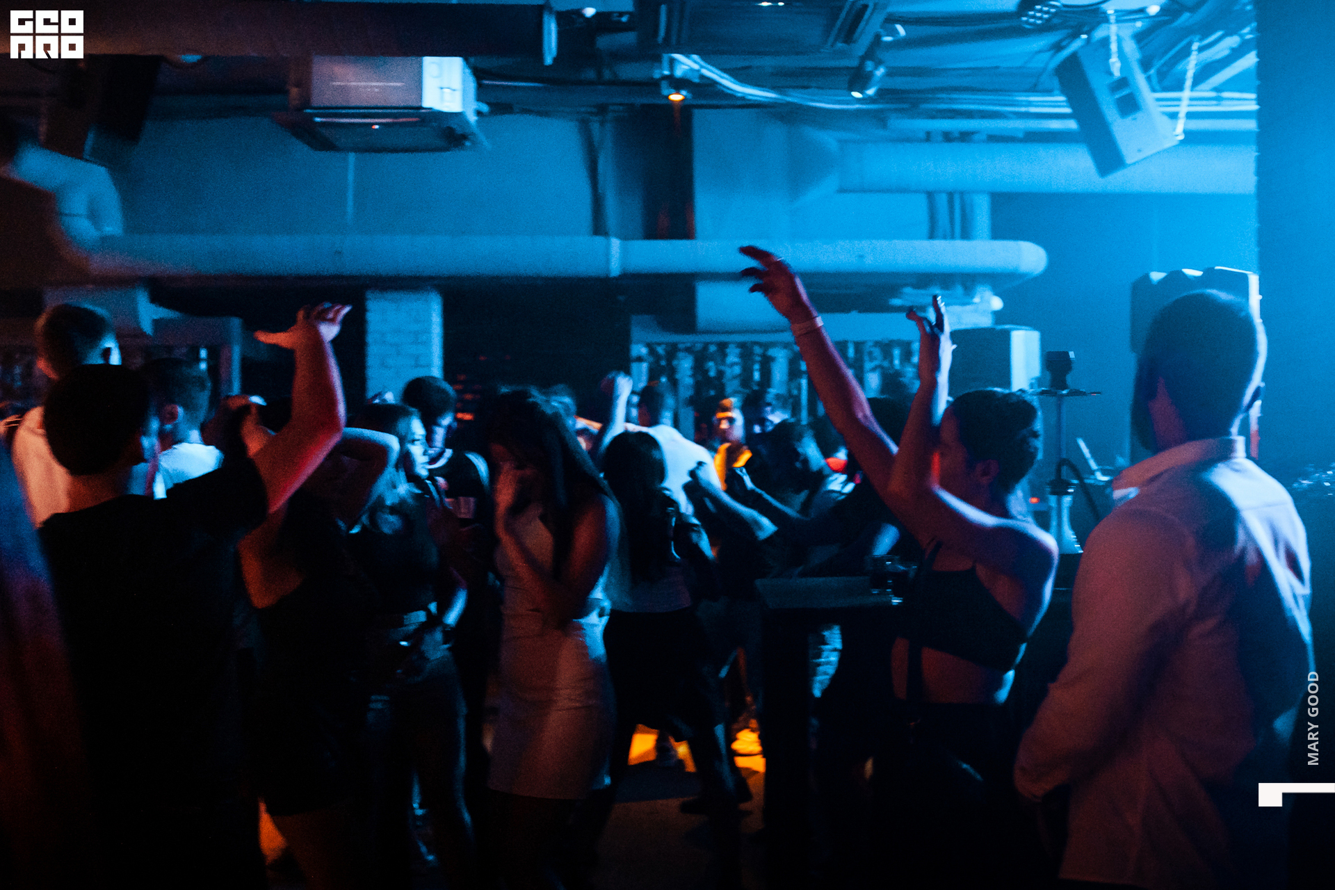 20.08.22 Бюро 44 - Субботник движ074_7328.jpg