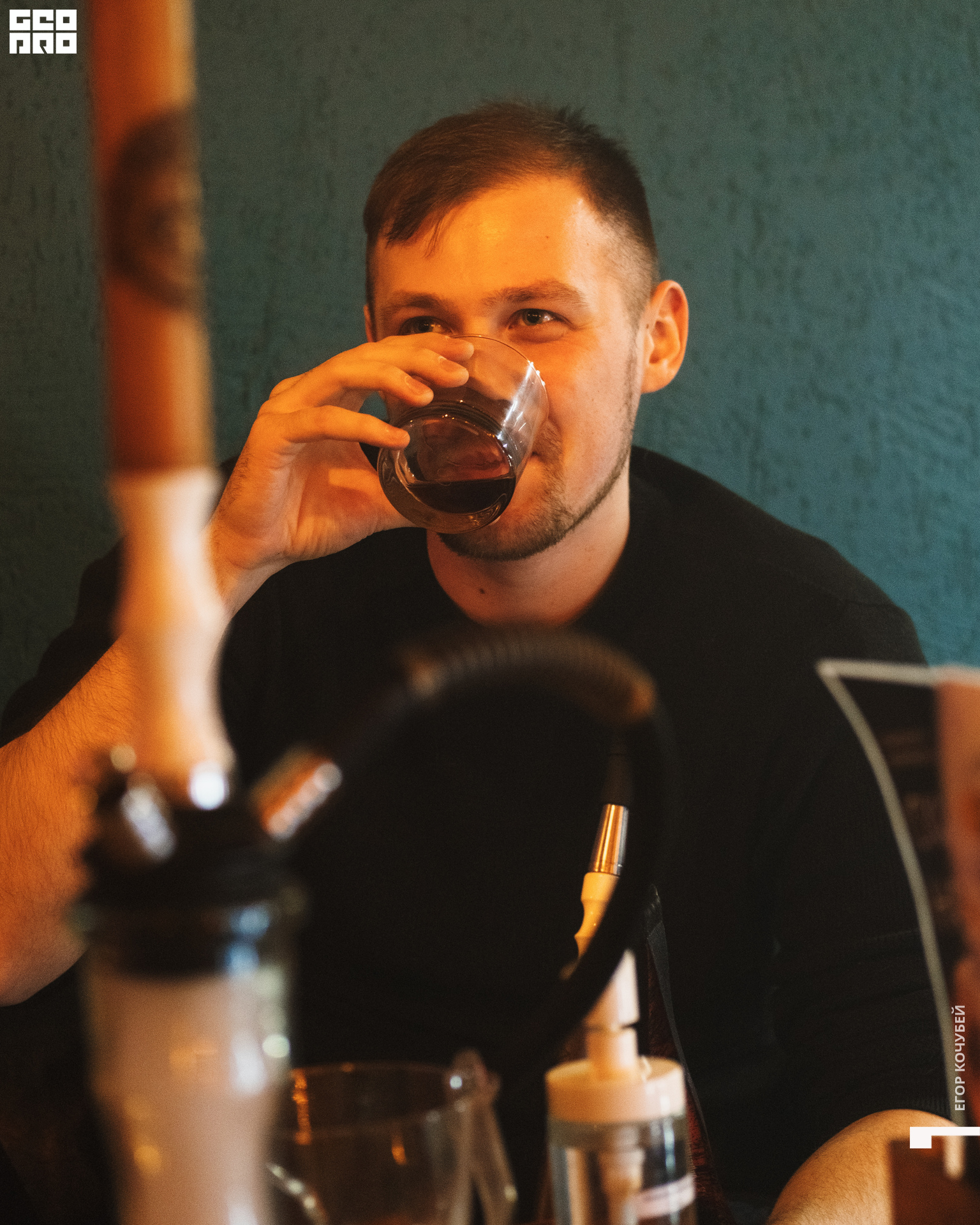 220226 Кочубей 021.jpg