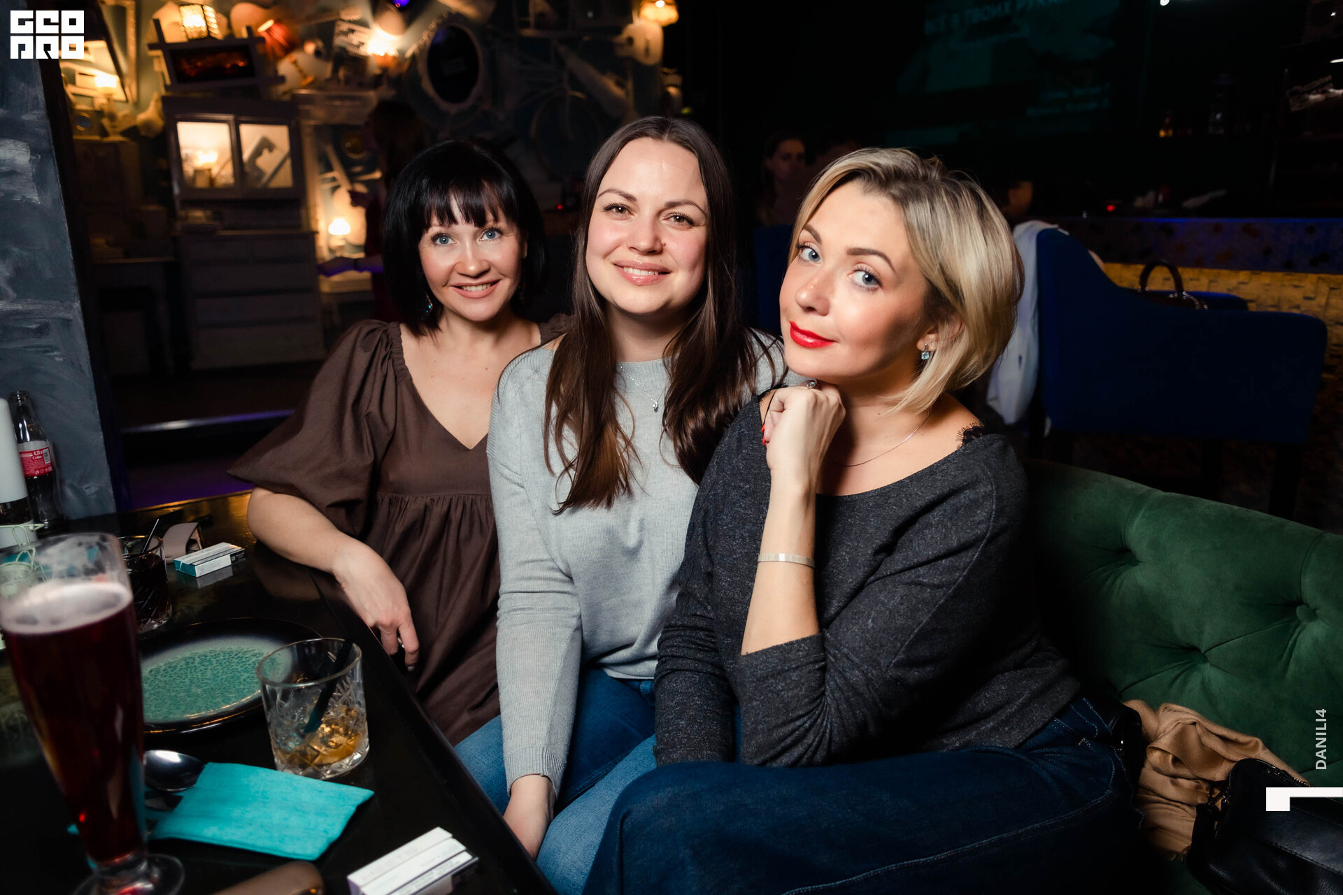 ПелиЕли 08.04.2022-45.jpg