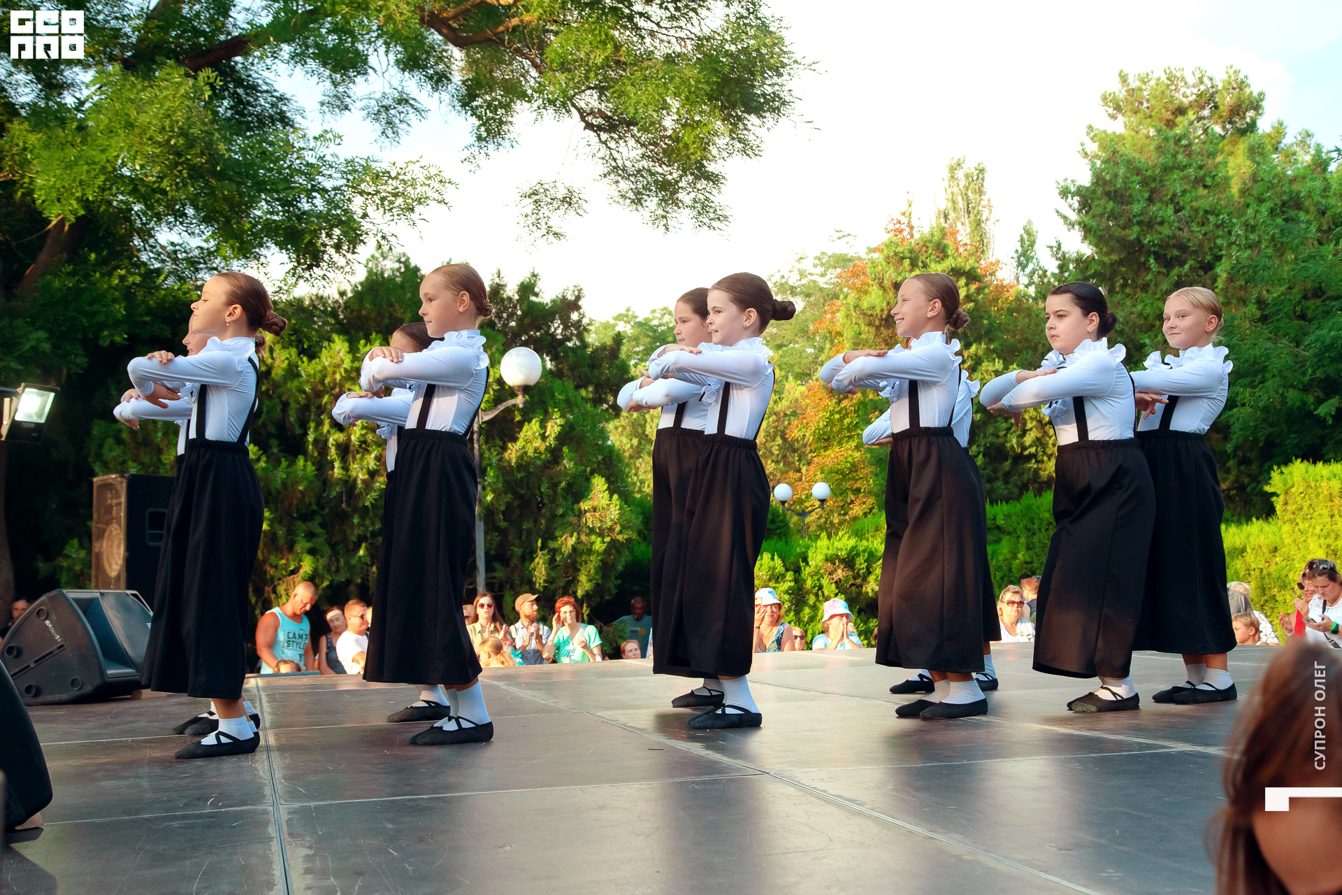 IMG_0686 копия.jpg