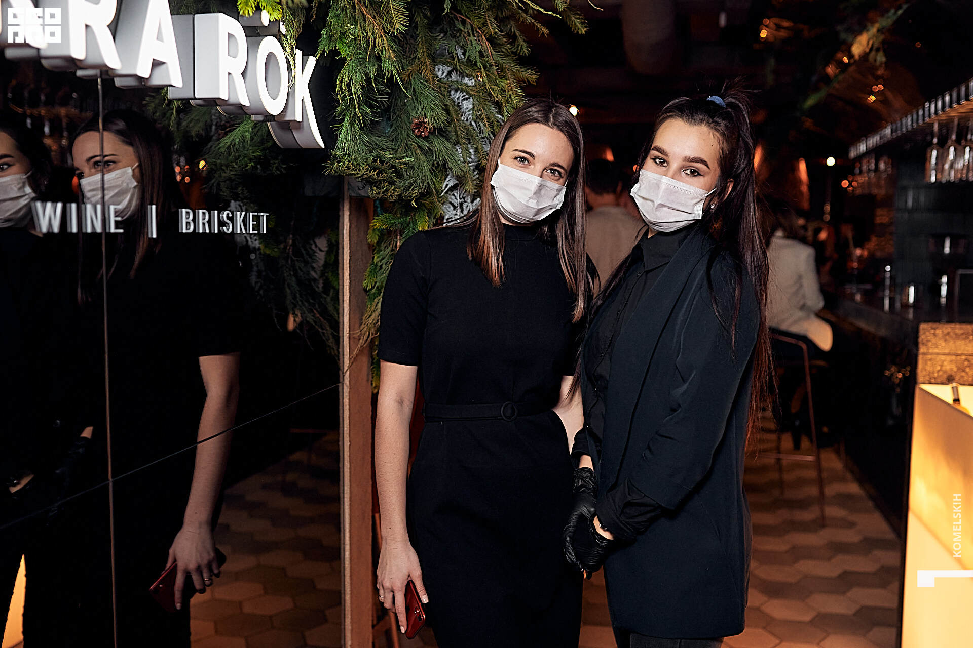 105-2020_12_18-21-47-45 - Komelskih.jpg