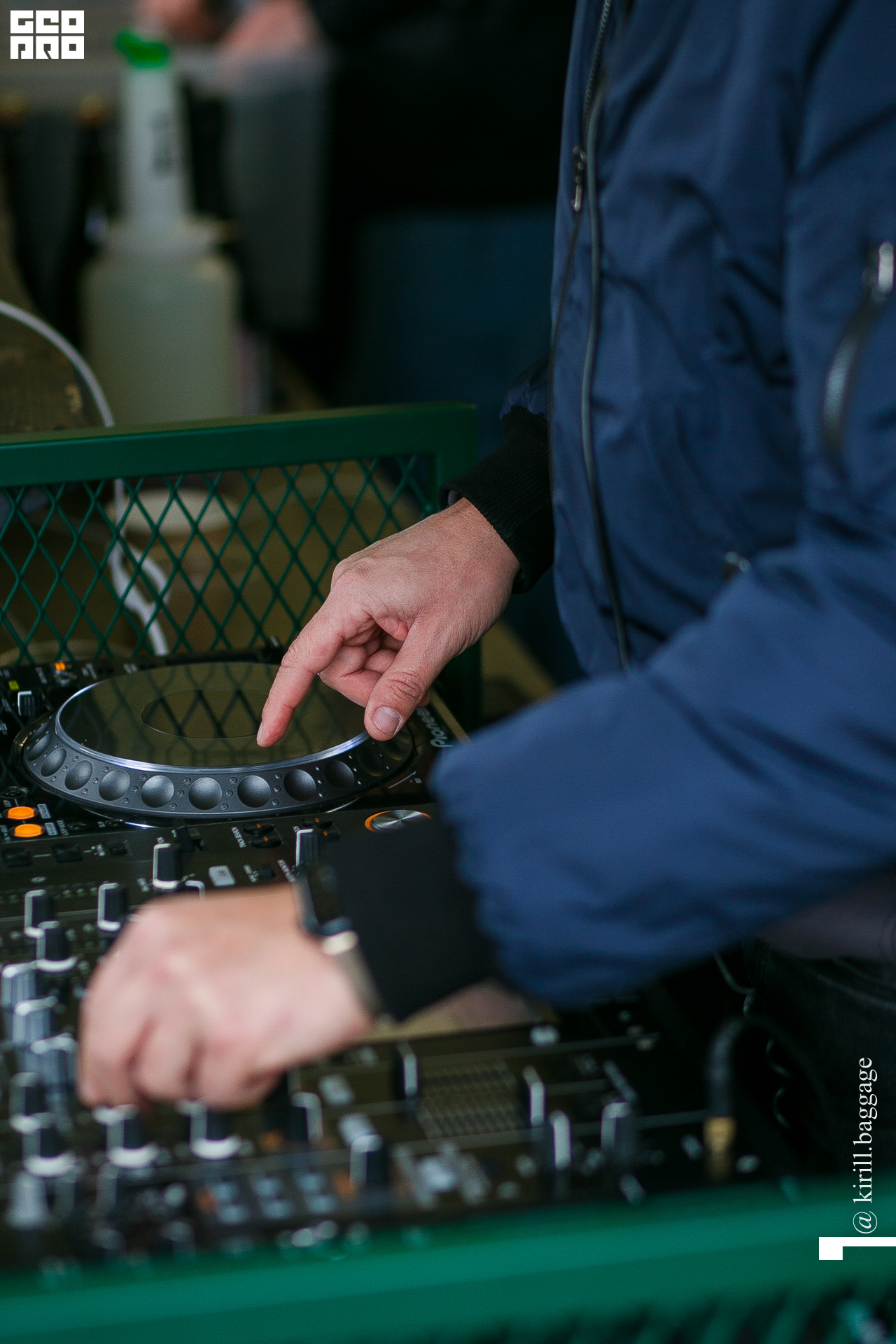 @kirill.baggage.photographer-(vk.com-baggage Скрыглюков) (1011 of 63).jpg