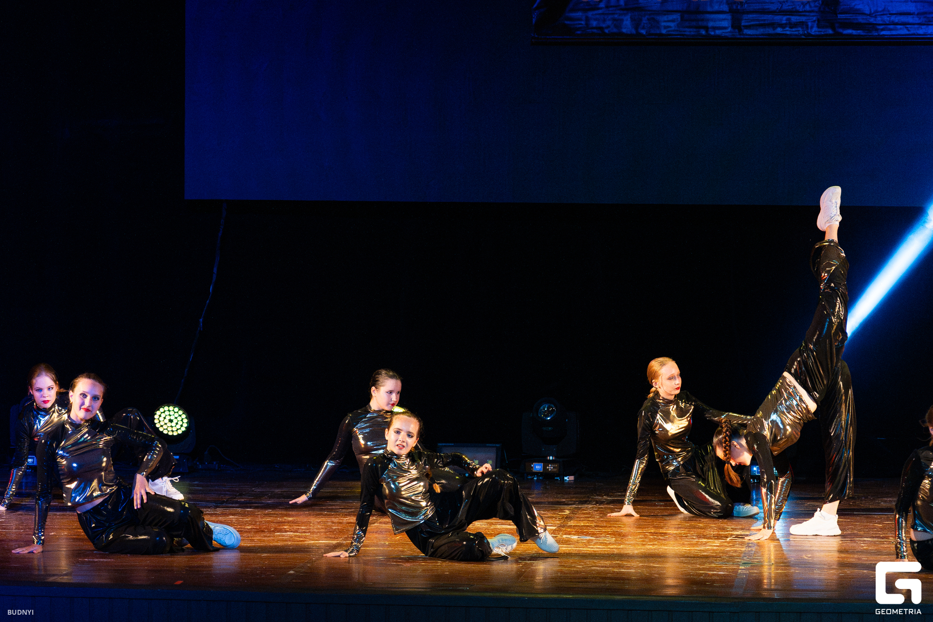 DSC08798-Улучшено-Ум. шума.jpg