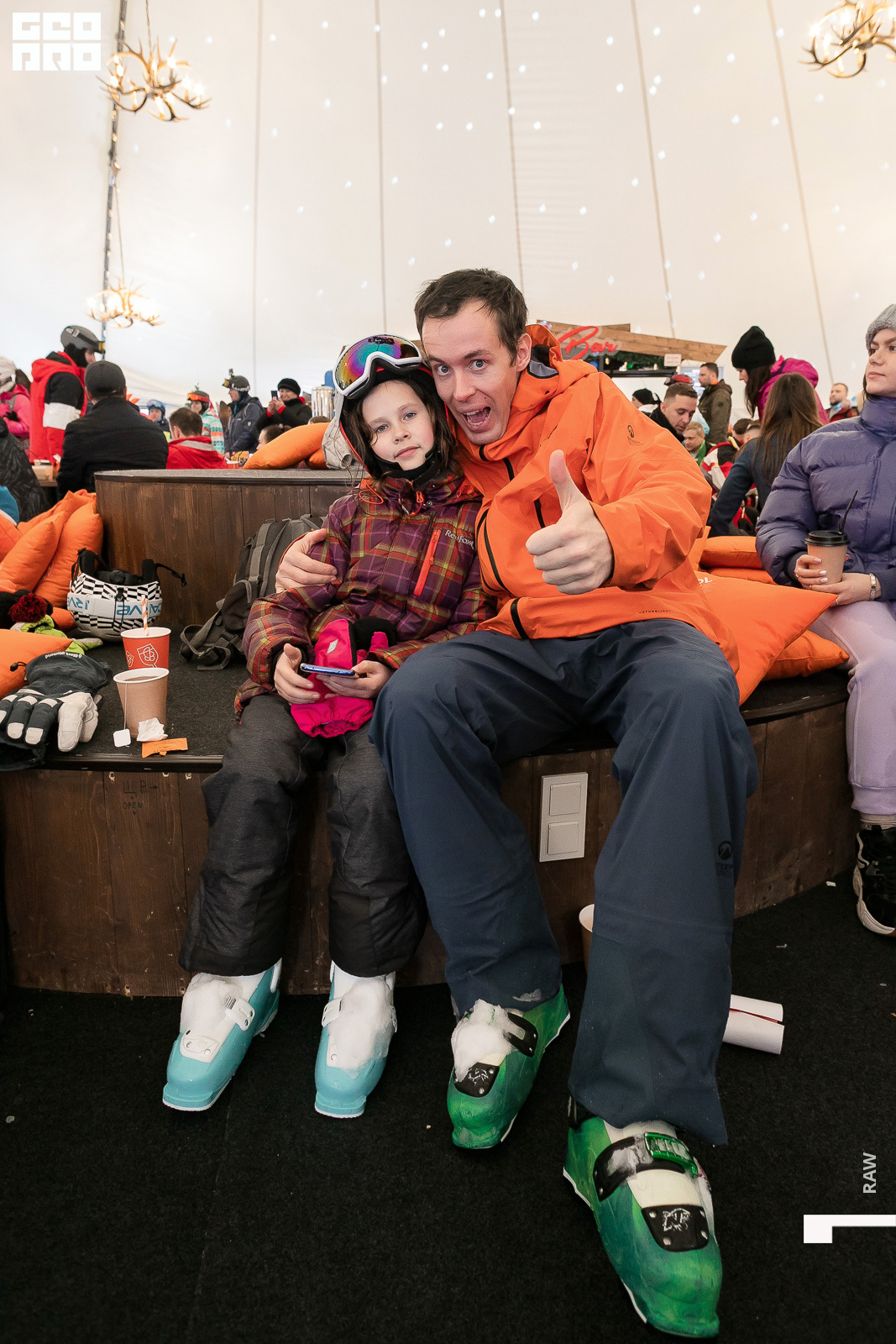 788A2238 копия.jpg