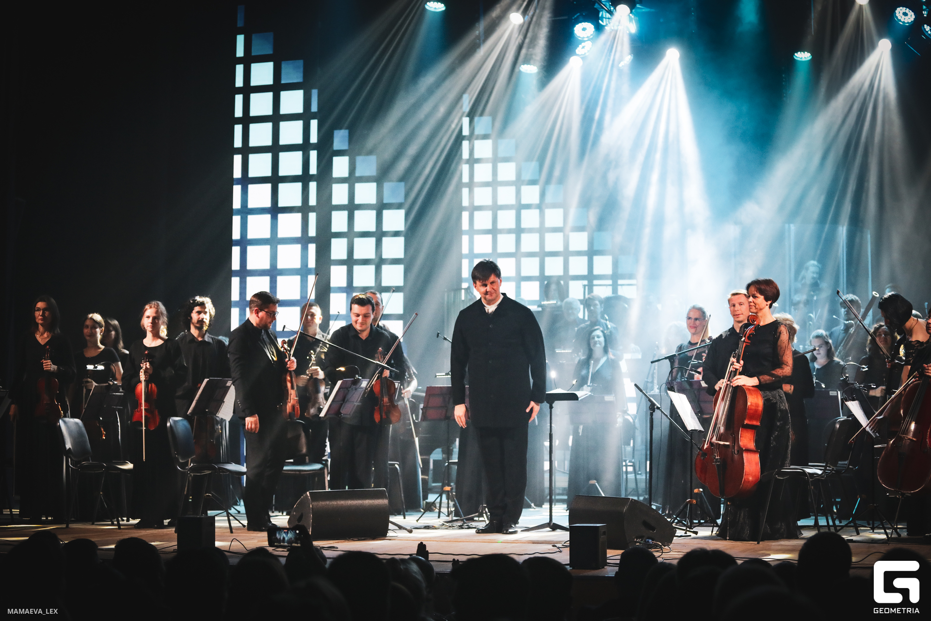 2023-10-03 22-35-23 (21).JPG