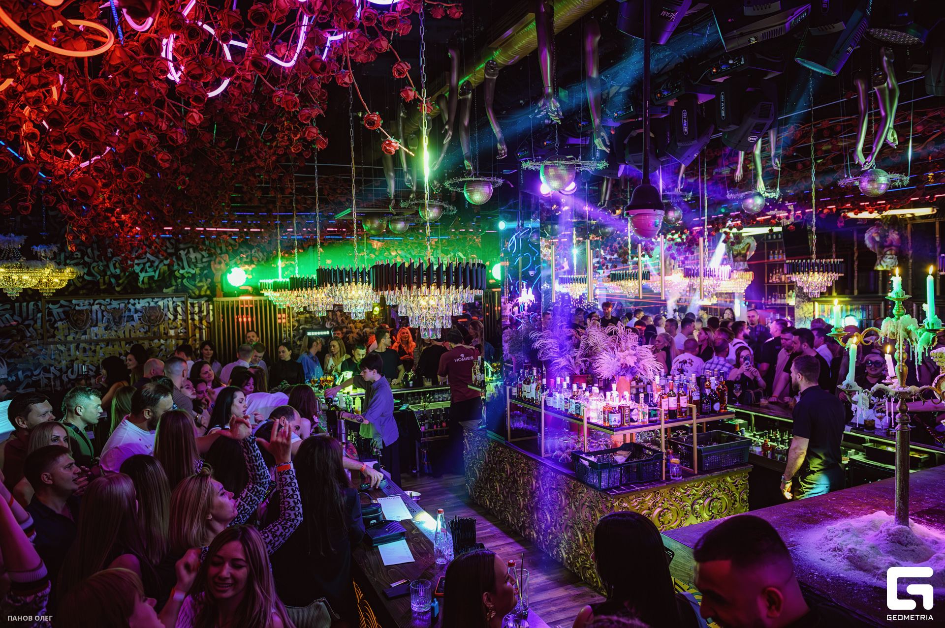 GrunberGStudiO - 00002.jpg