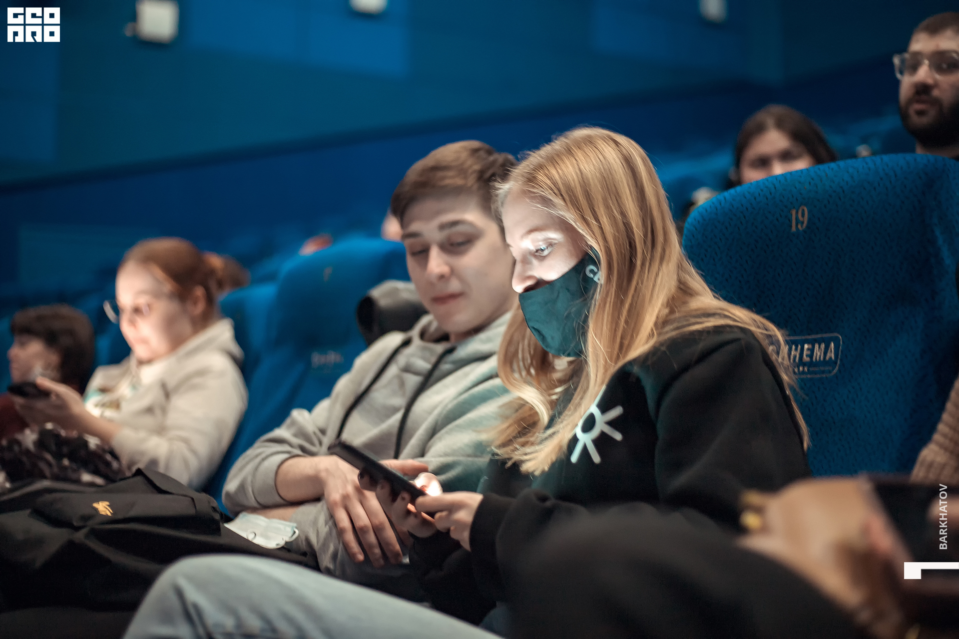 061 11.02.2021 @mibiyl.jpg