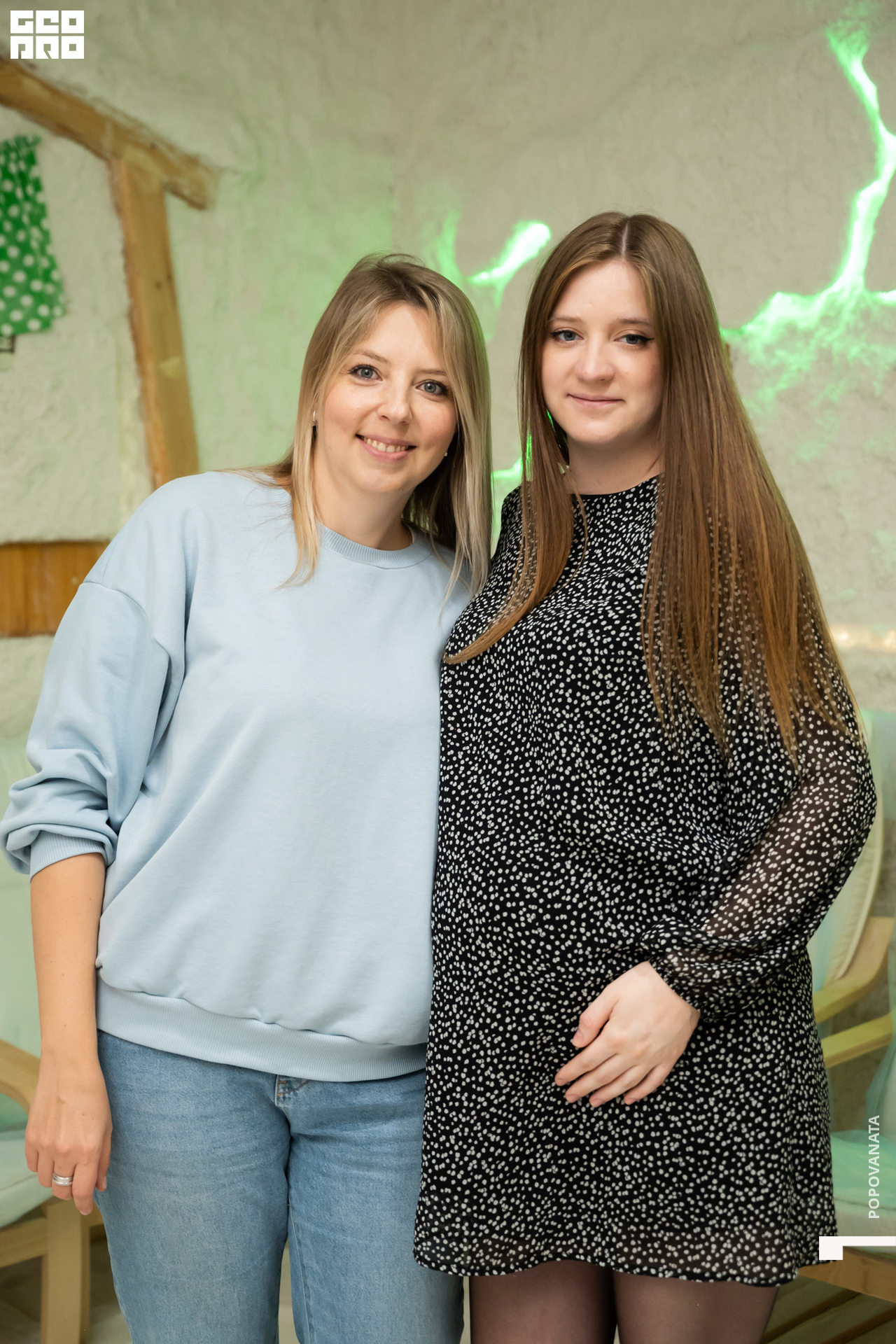 DSC_5266 копия.jpg