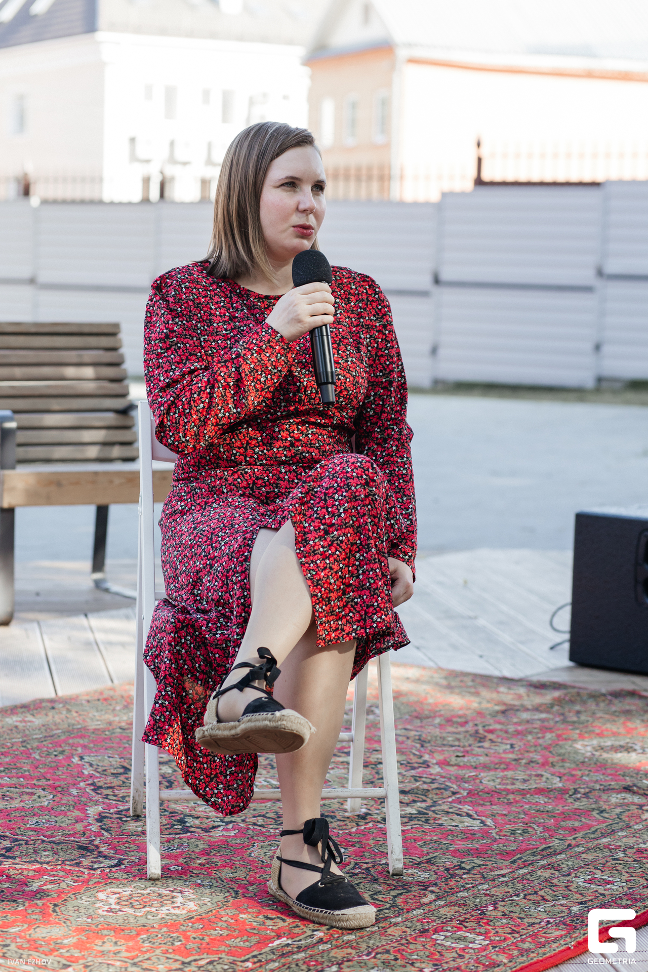 2023.07.22 Салют-104.jpg