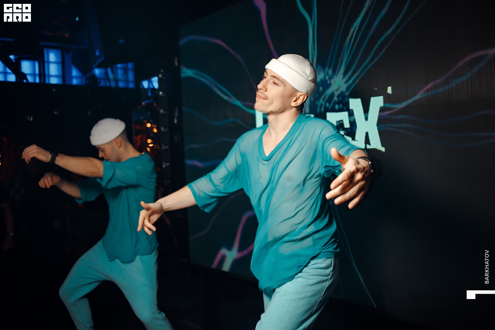 097 08.03.2021 @mibiyl.jpg