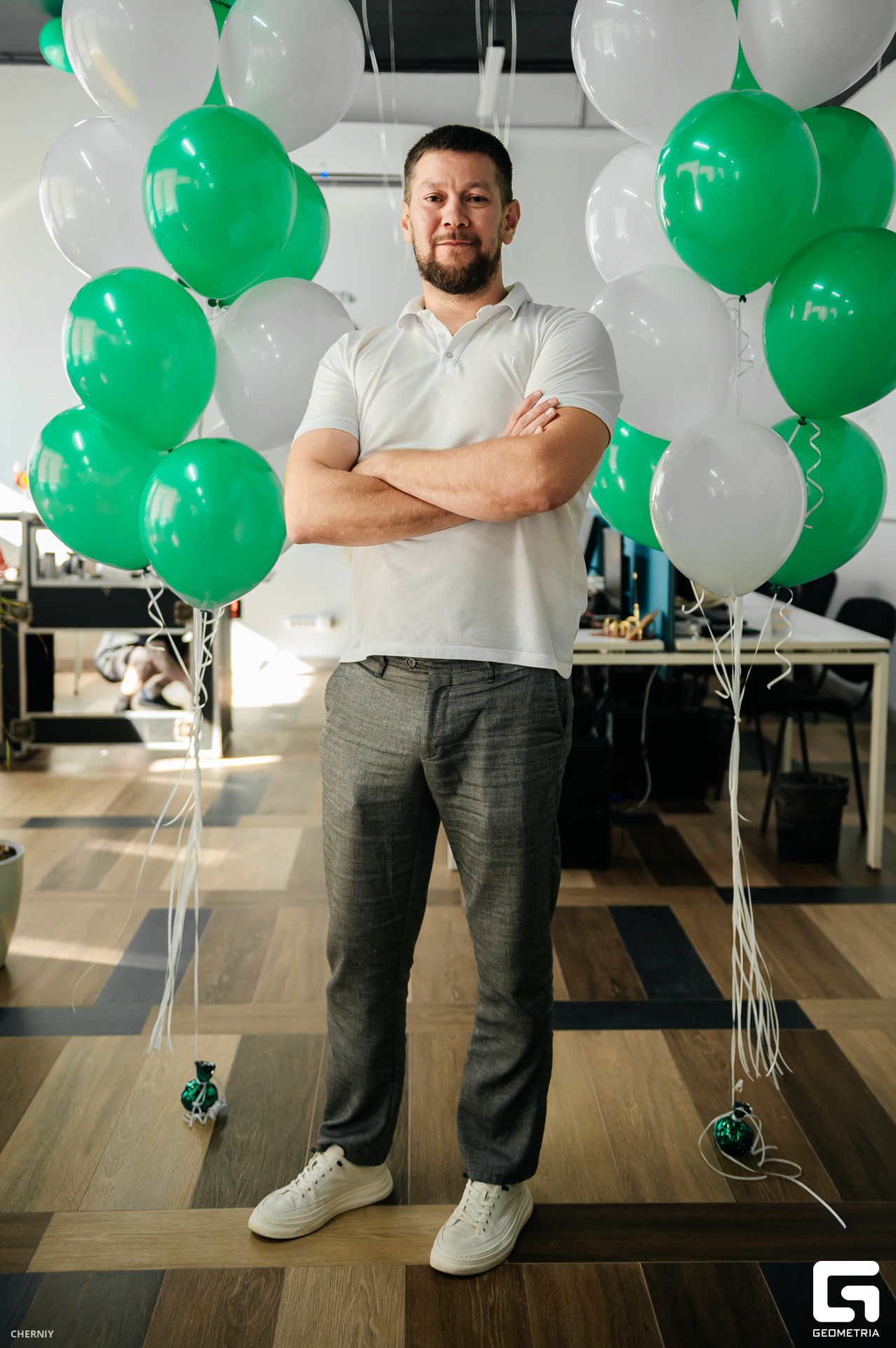 DSC_0663 копия.jpg