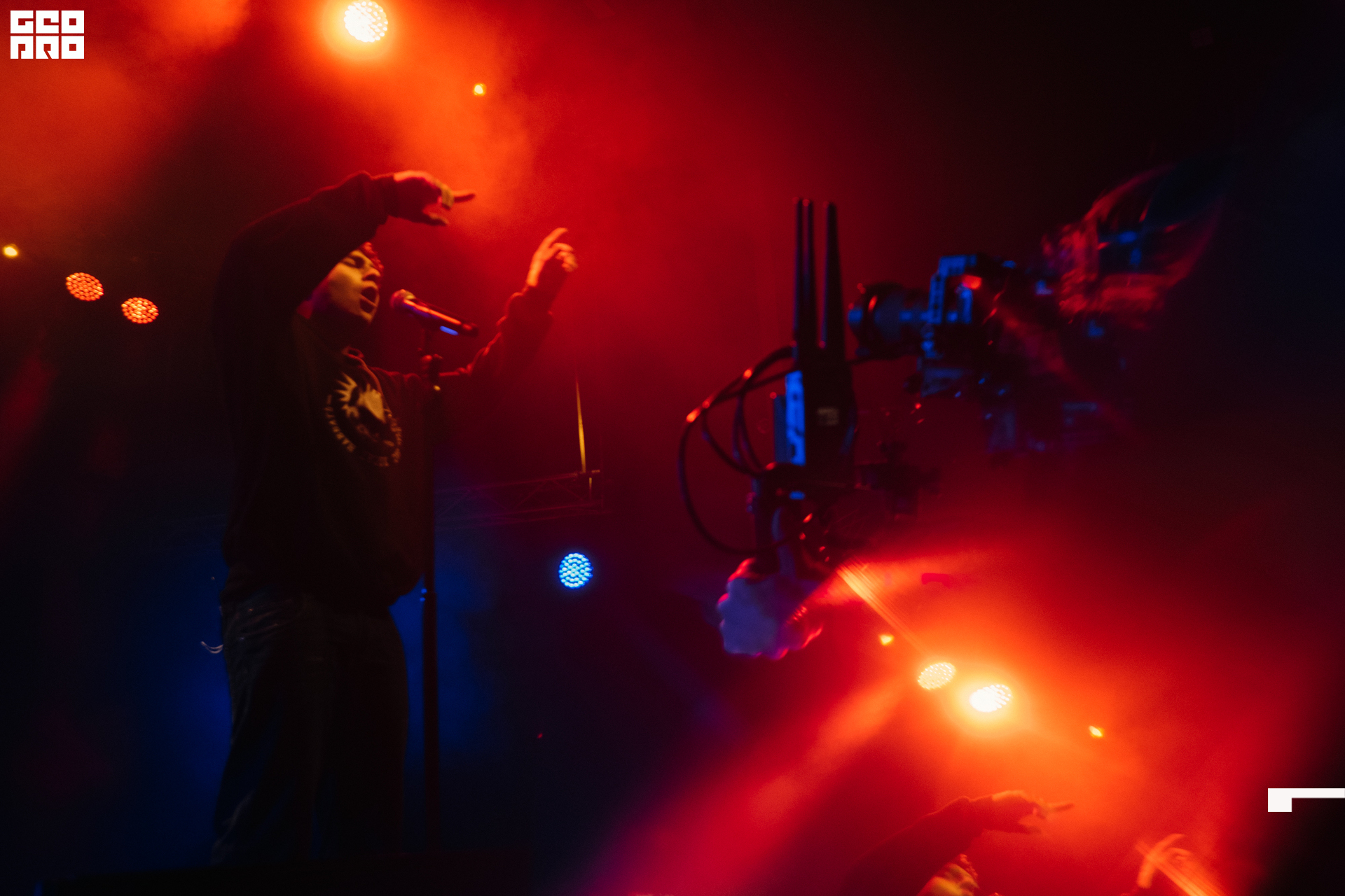 20211205 Кочубей 082.jpg